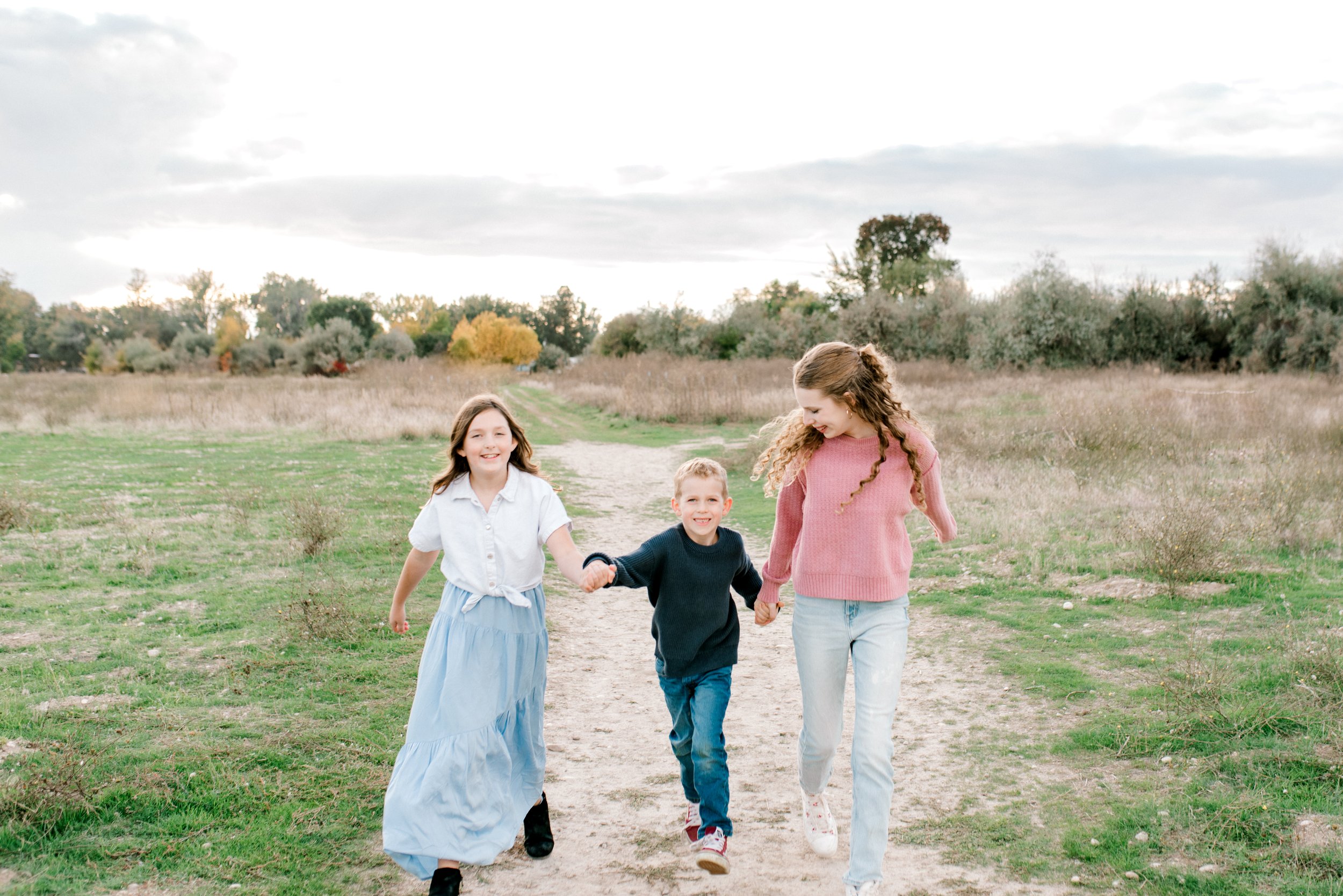 Canfield family 2025-66.jpg