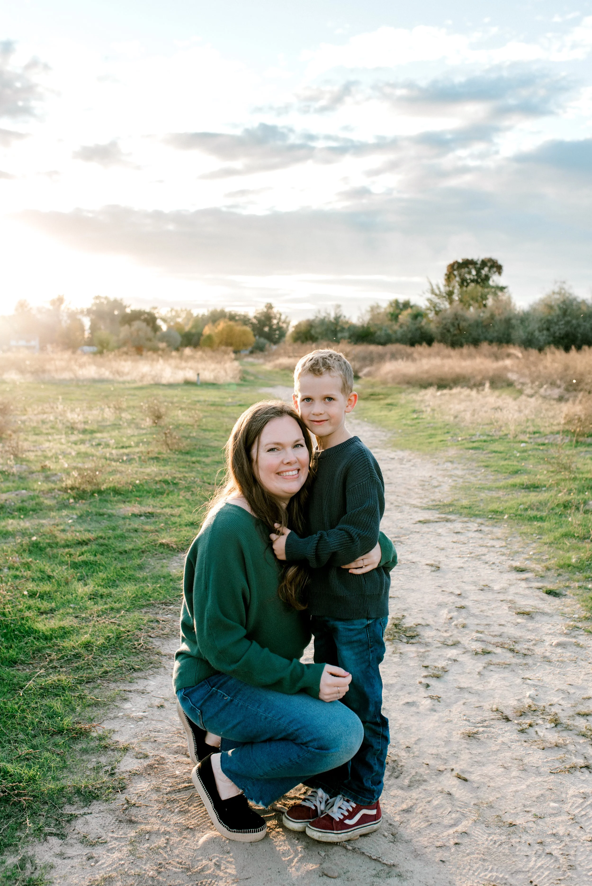 Canfield family 2025-78.jpg