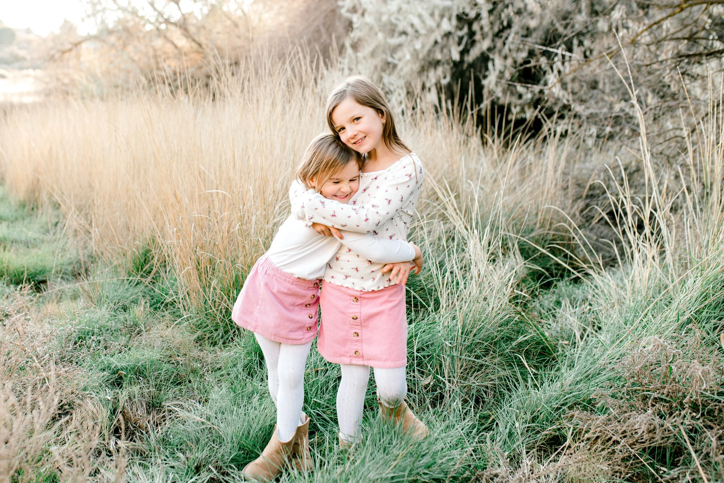 Yager family_2025-54.jpg