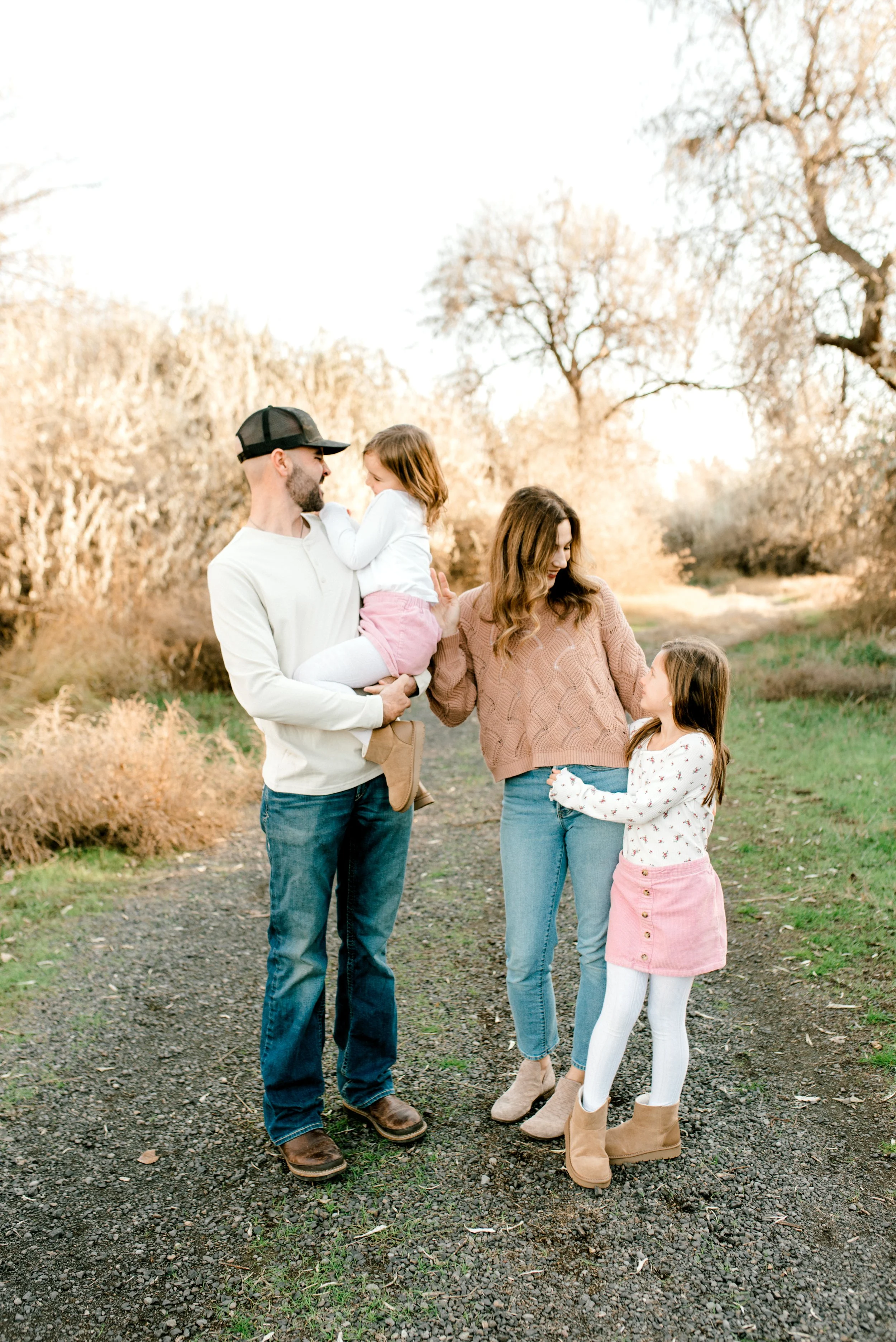 Yager family_2025-57.jpg