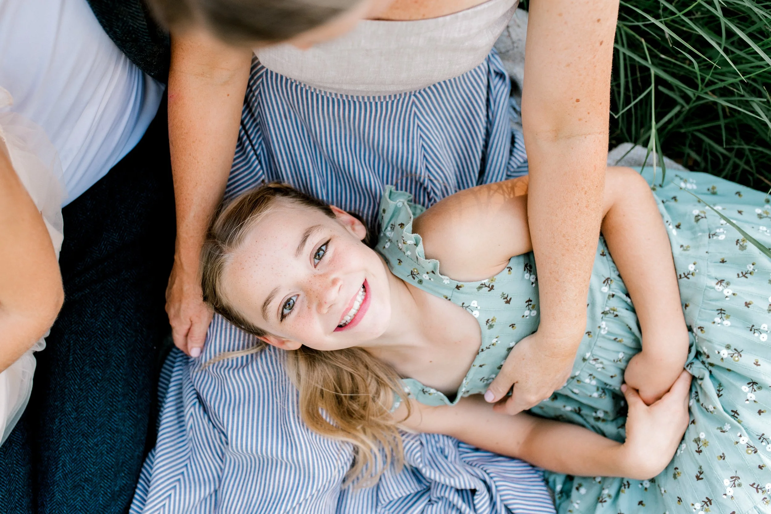 Olsonfamily2025-21.jpg