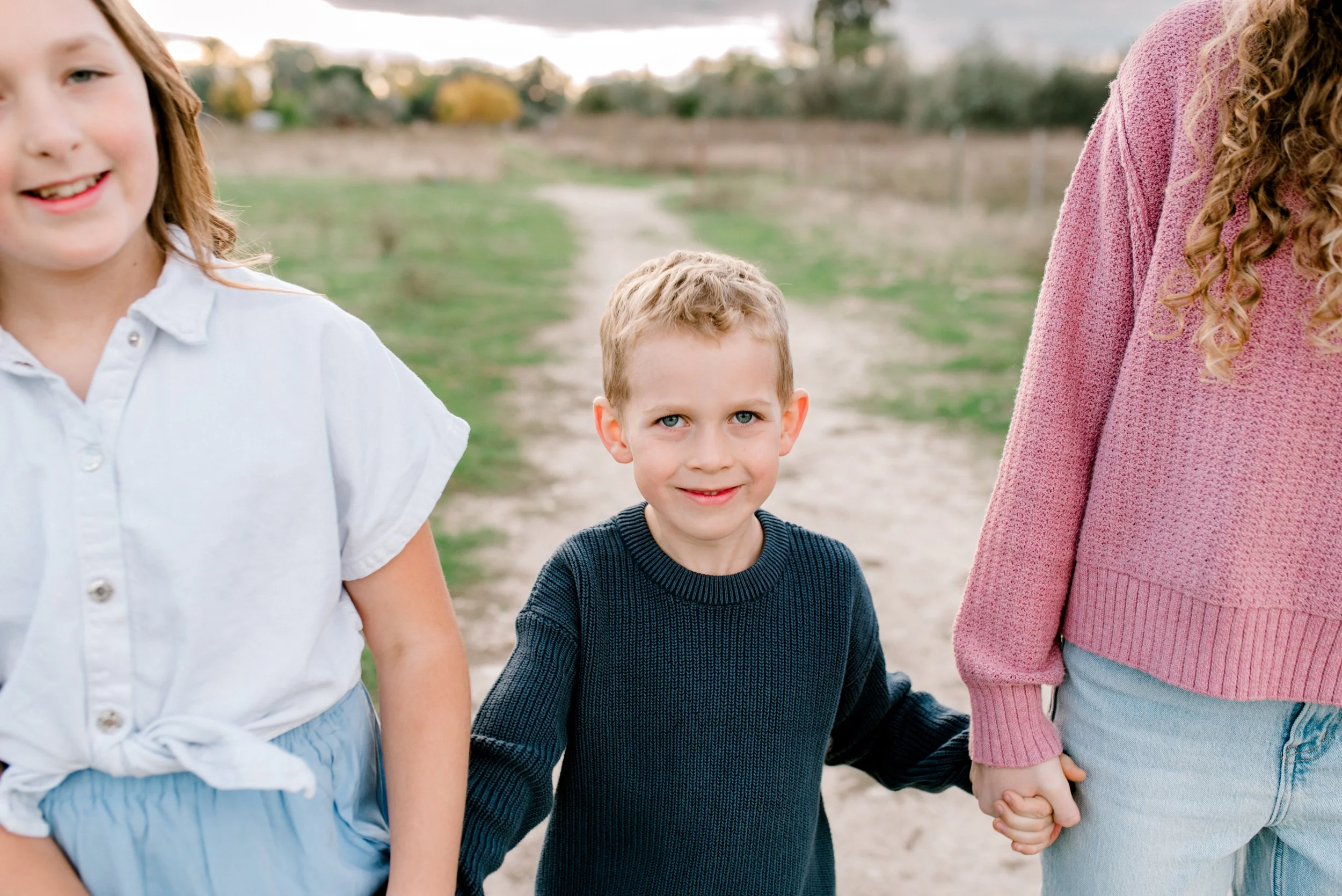 Canfield family 2025-68.jpg