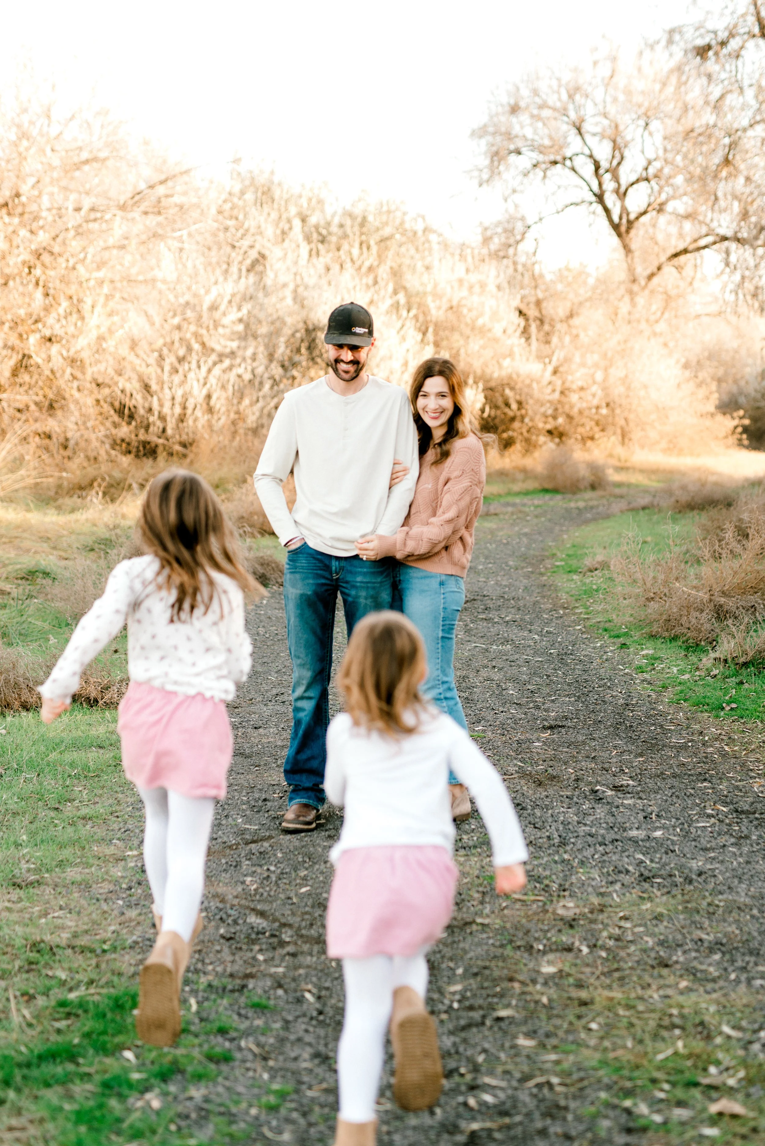 Yager family_2025-7.jpg