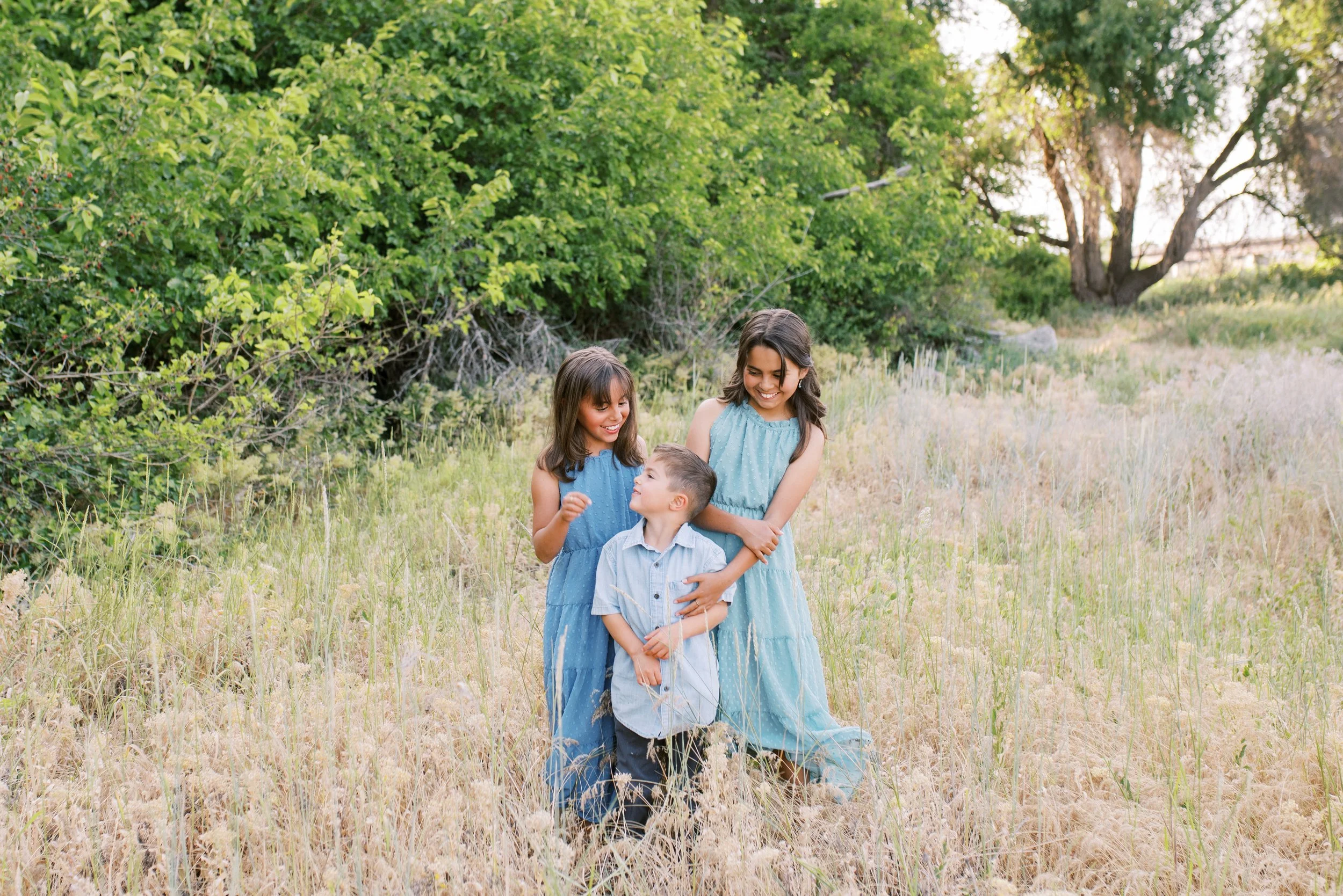 Ramirez family 25-13.jpg