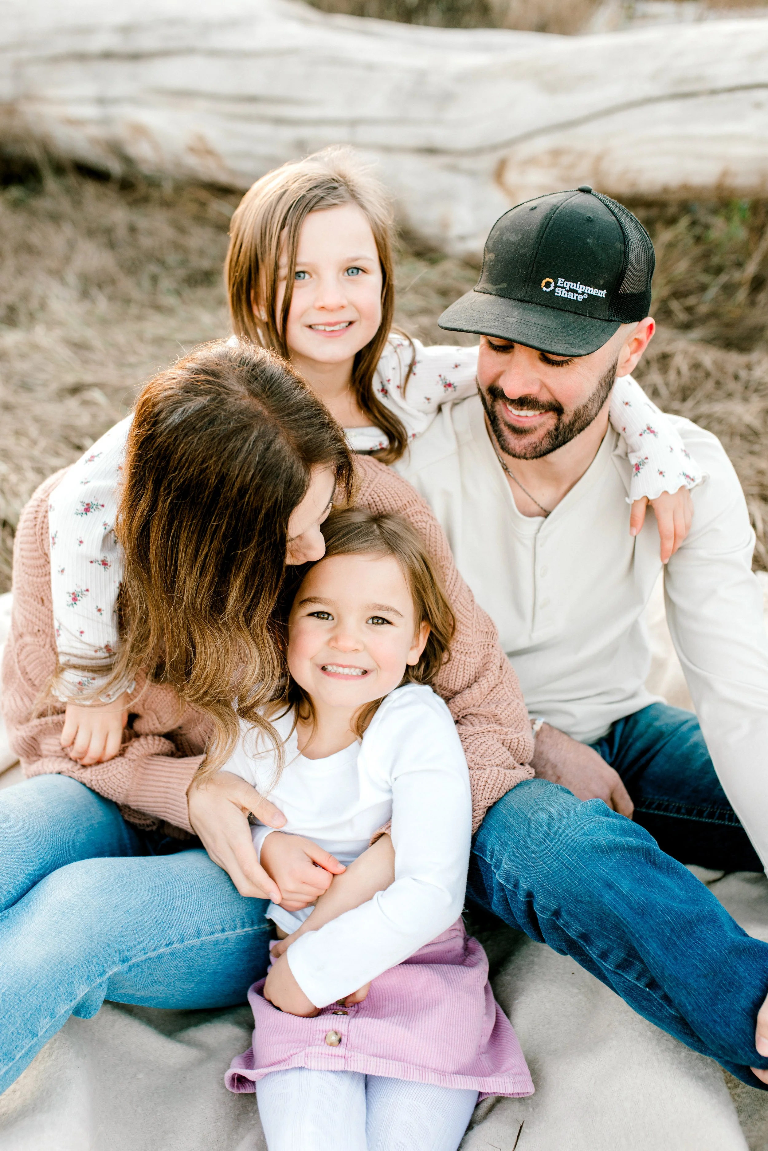 Yager family_2025-28.jpg