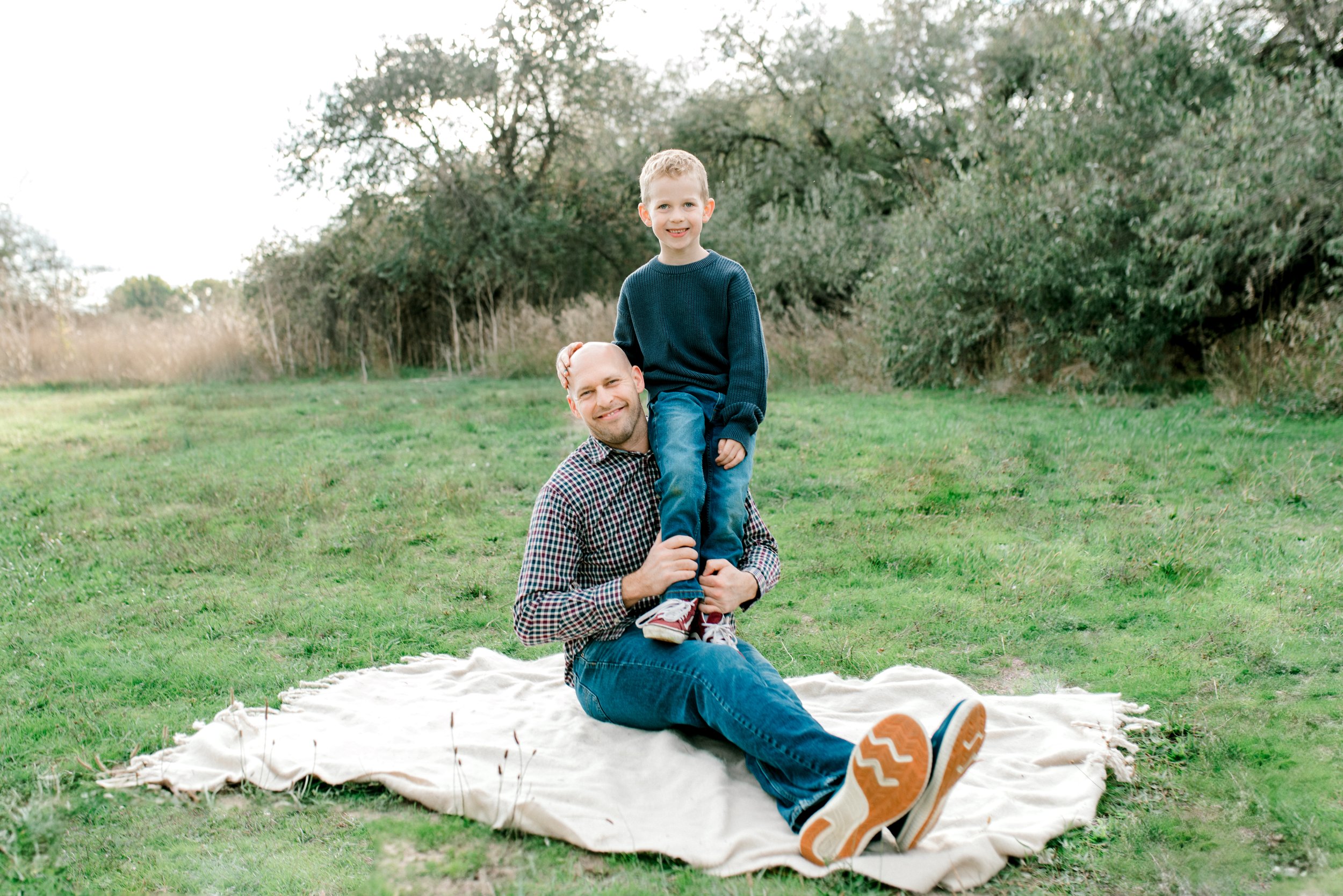 Canfield family 2025-21.jpg