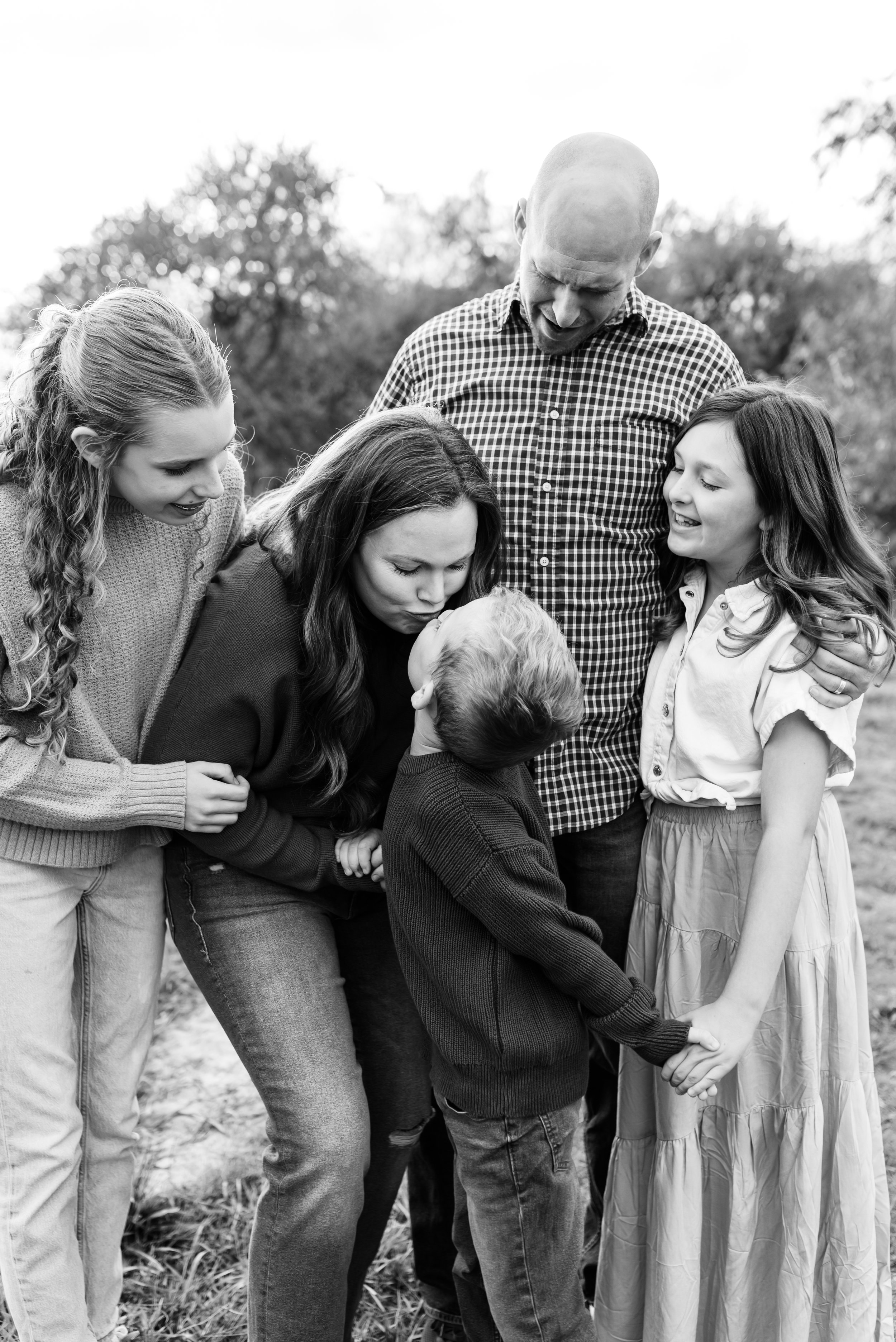 Canfield family 2026-5.jpg