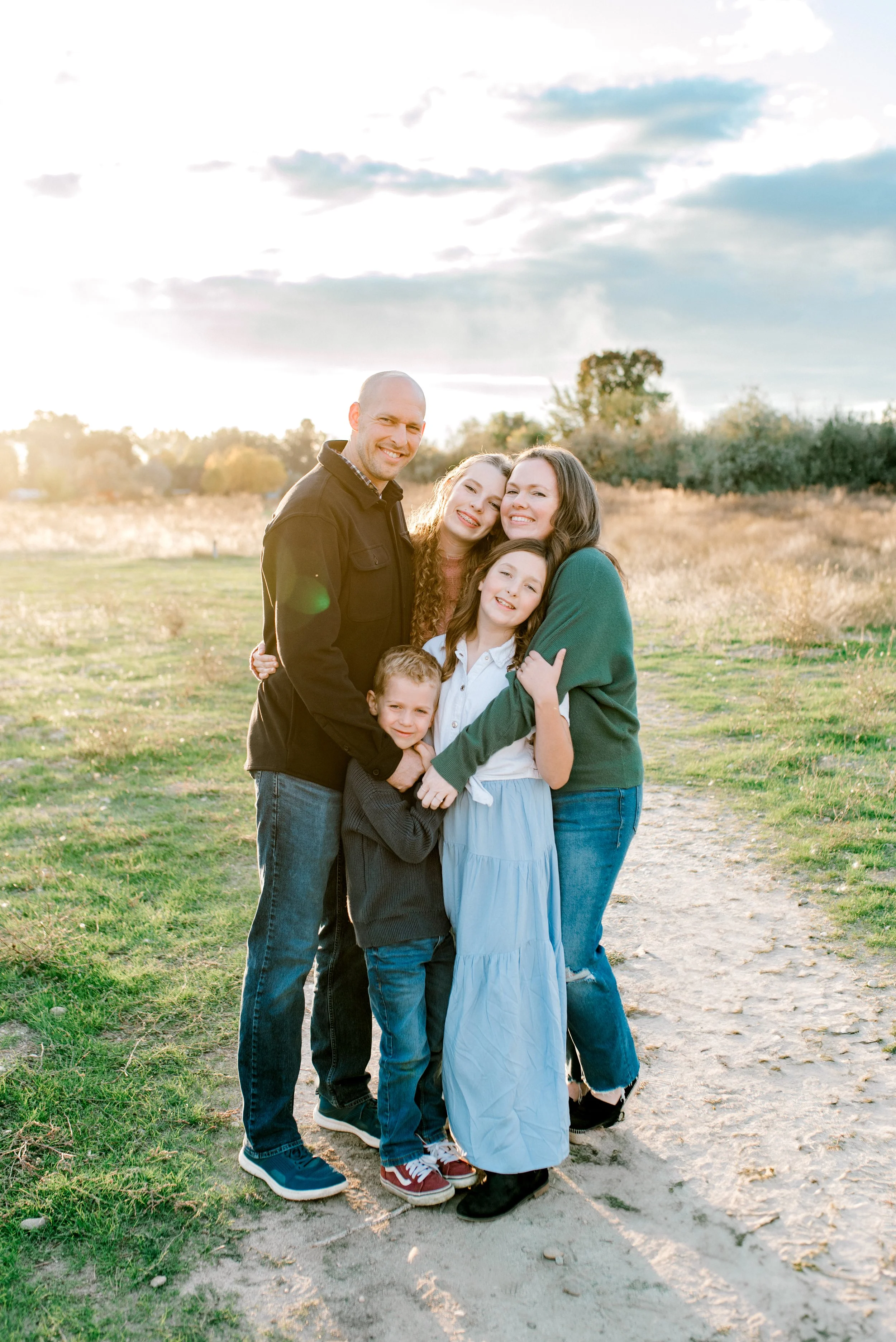 Canfield family 2025-77.jpg