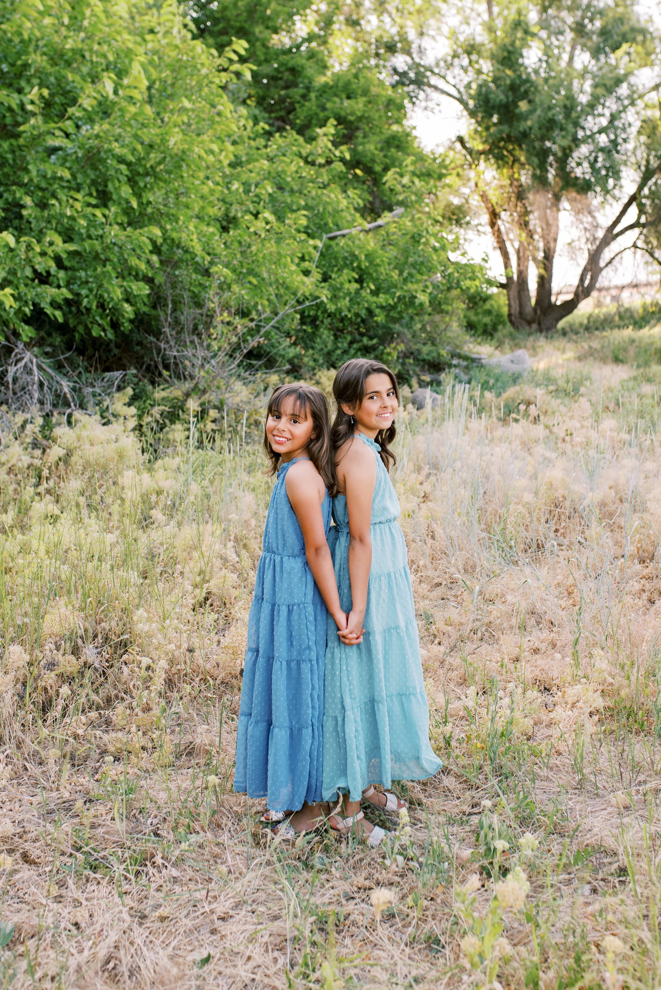 Ramirez family 25-82.jpg