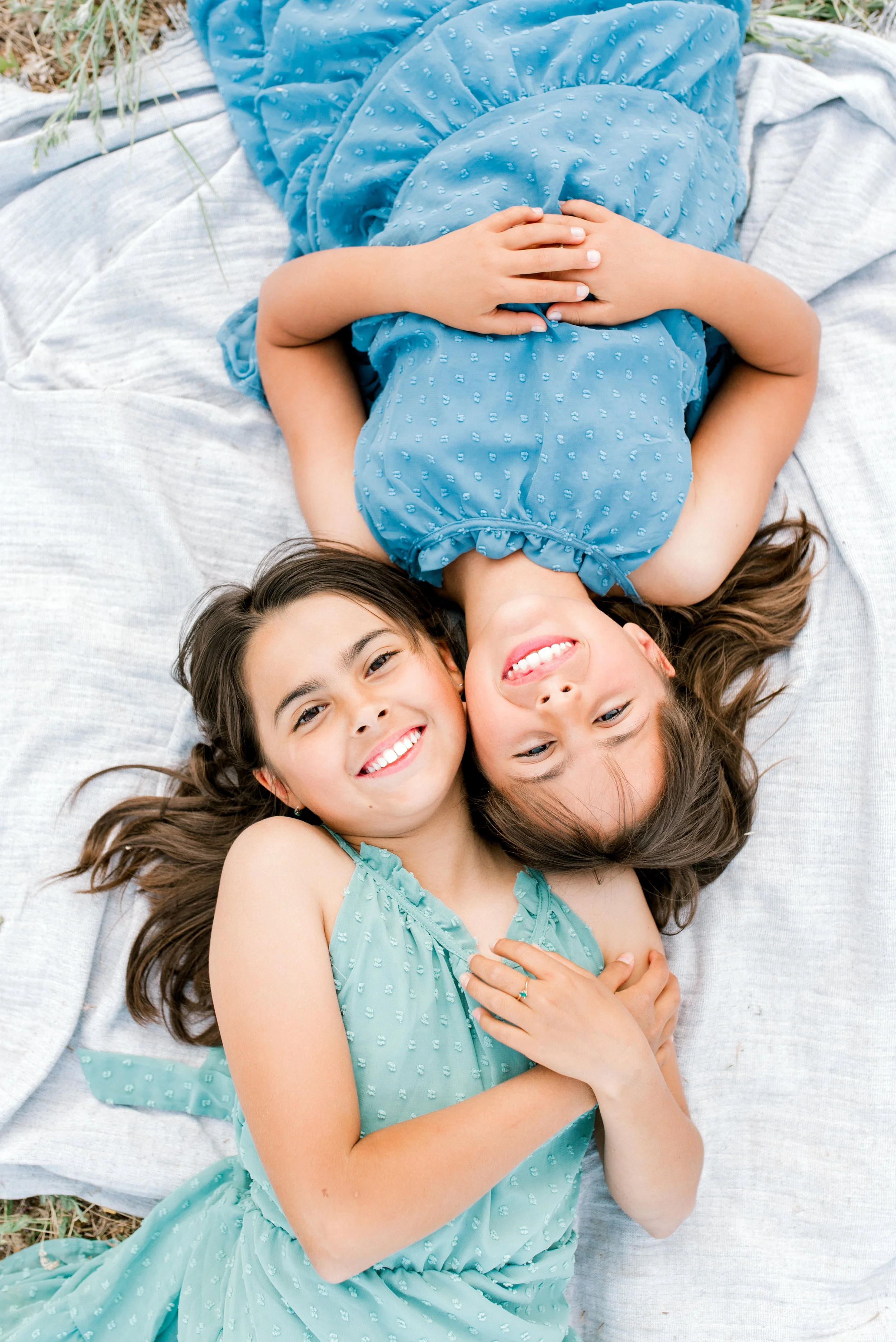 Ramirez family 25-42.jpg