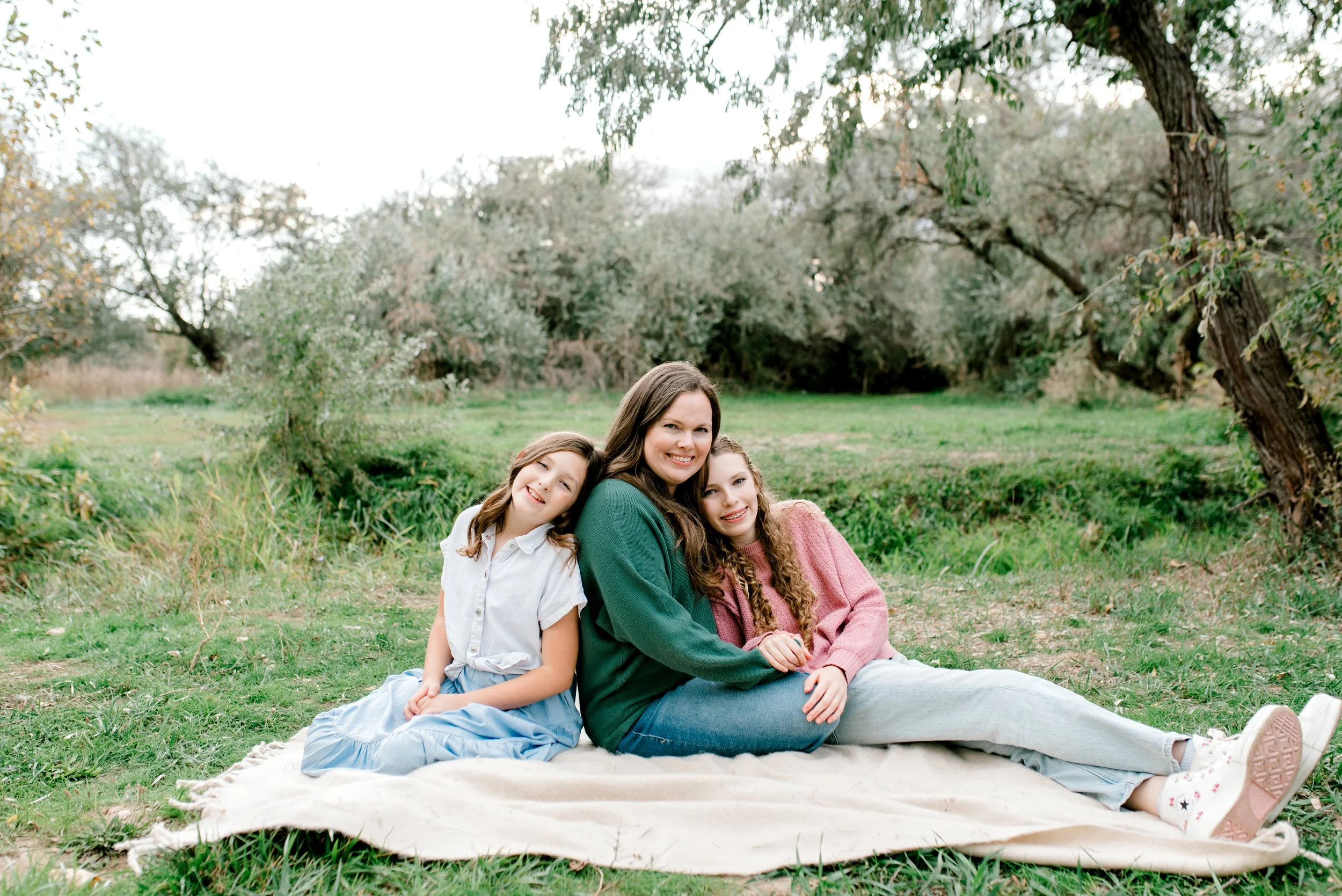 Canfield family 2025-39.jpg