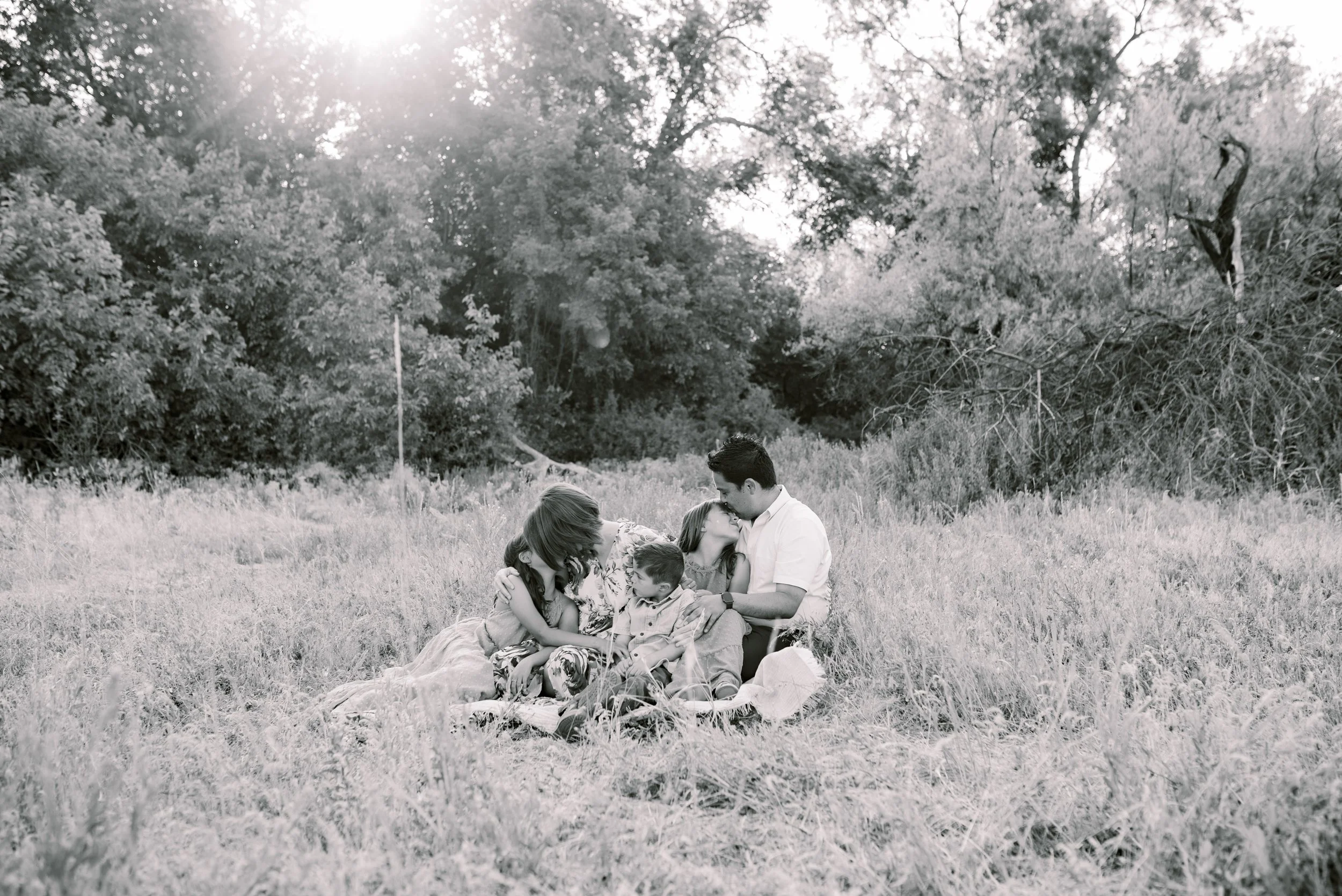 Ramirez family 25-31.jpg