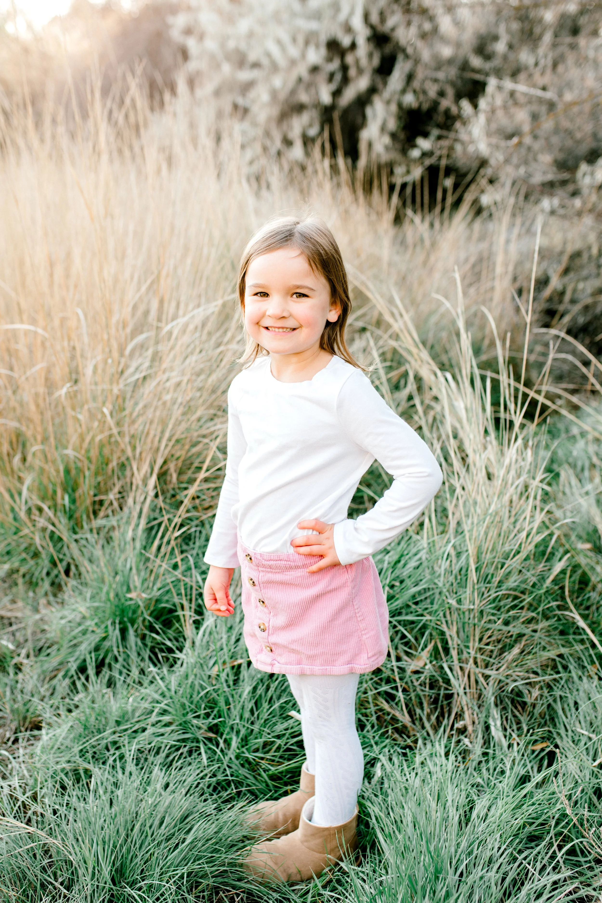 Yager family_2025-51.jpg