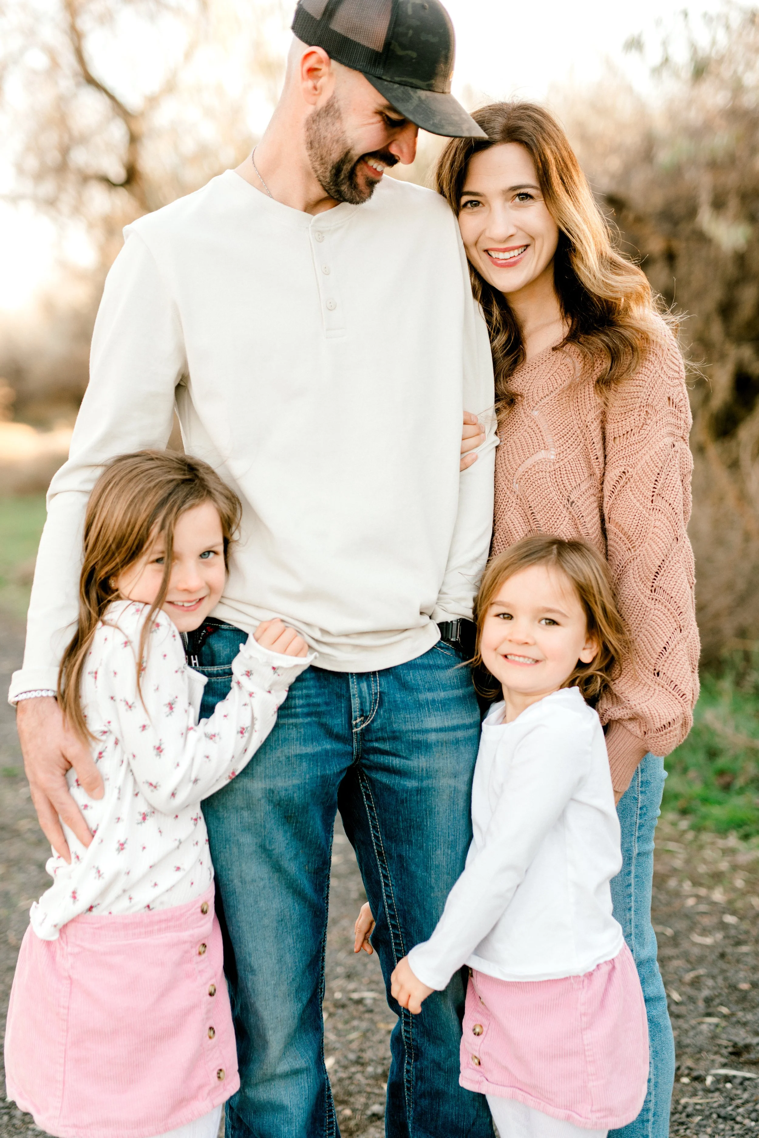 Yager family_2025-12.jpg