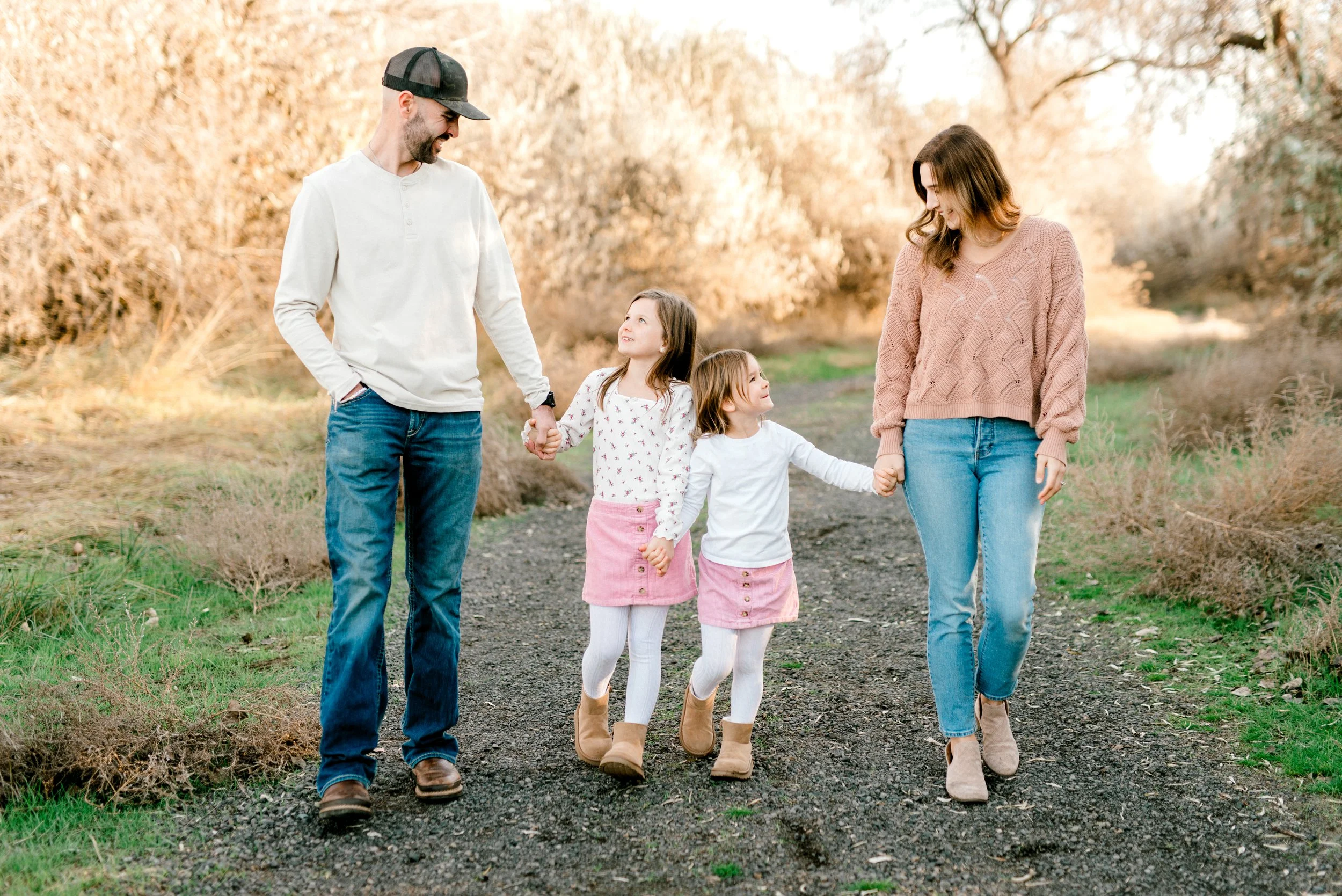 Yager family_2025-3.jpg