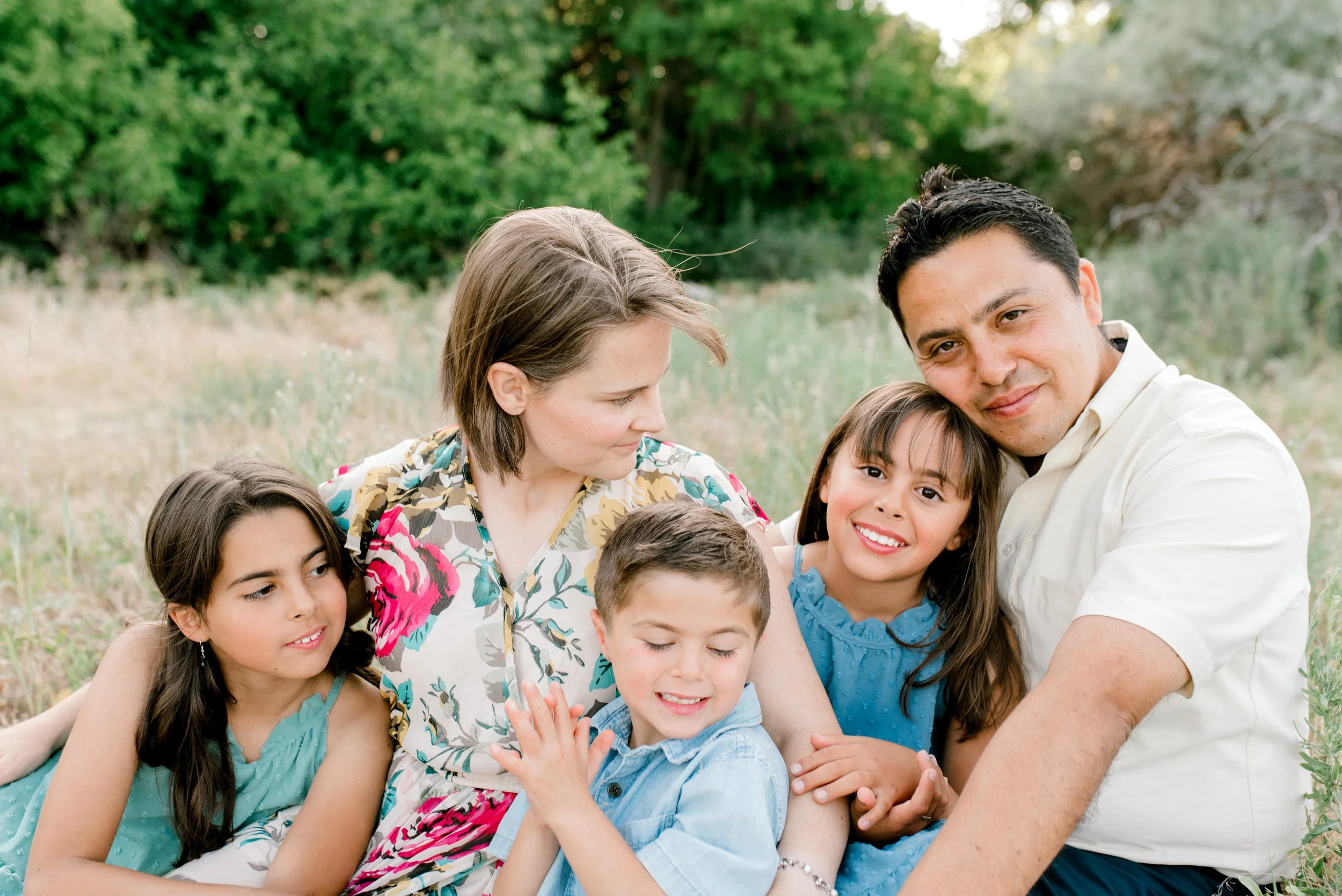 Ramirez family 25-29.jpg