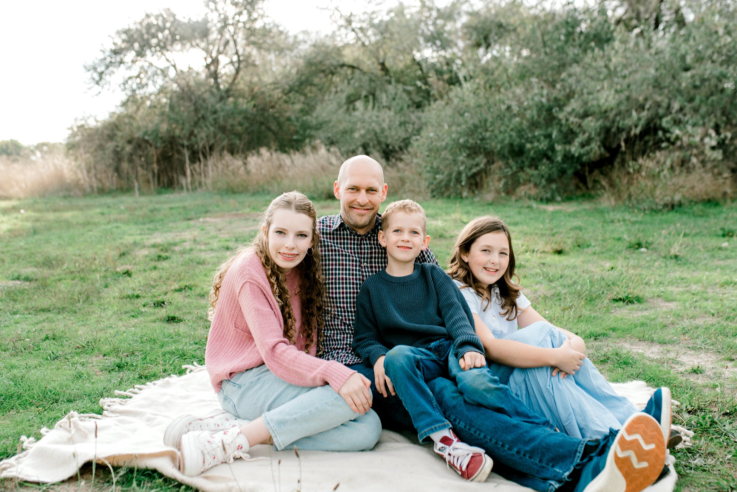 Canfield family 2025-19.jpg