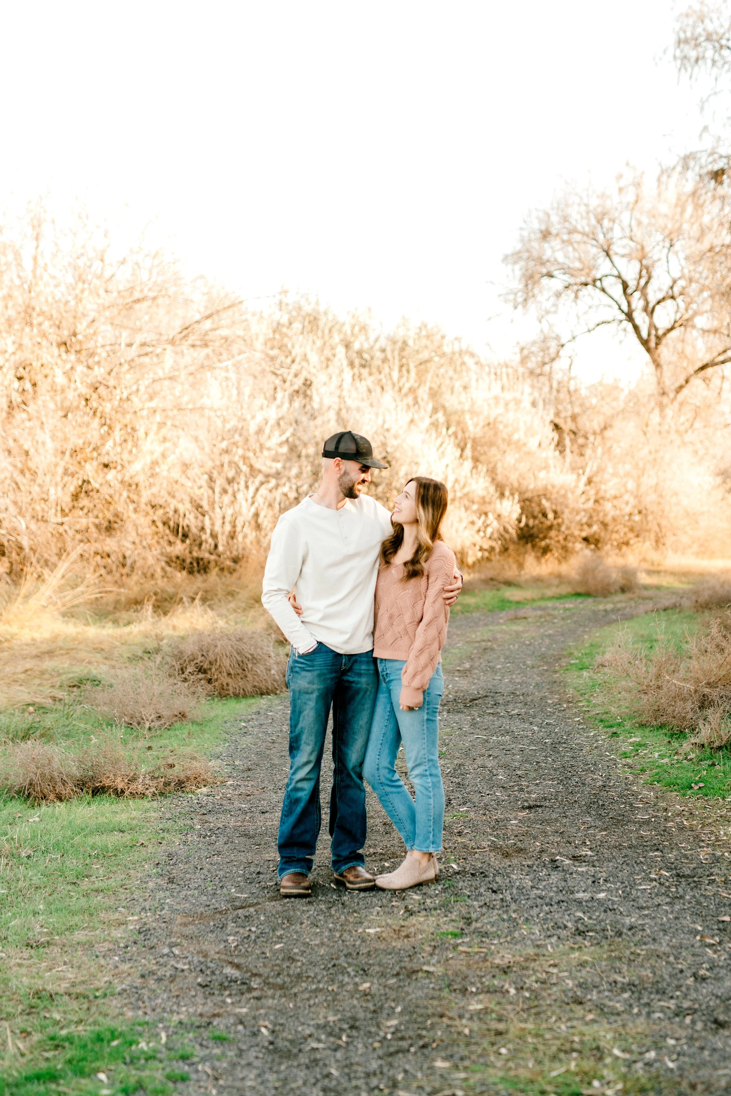 Yager family_2025-60.jpg