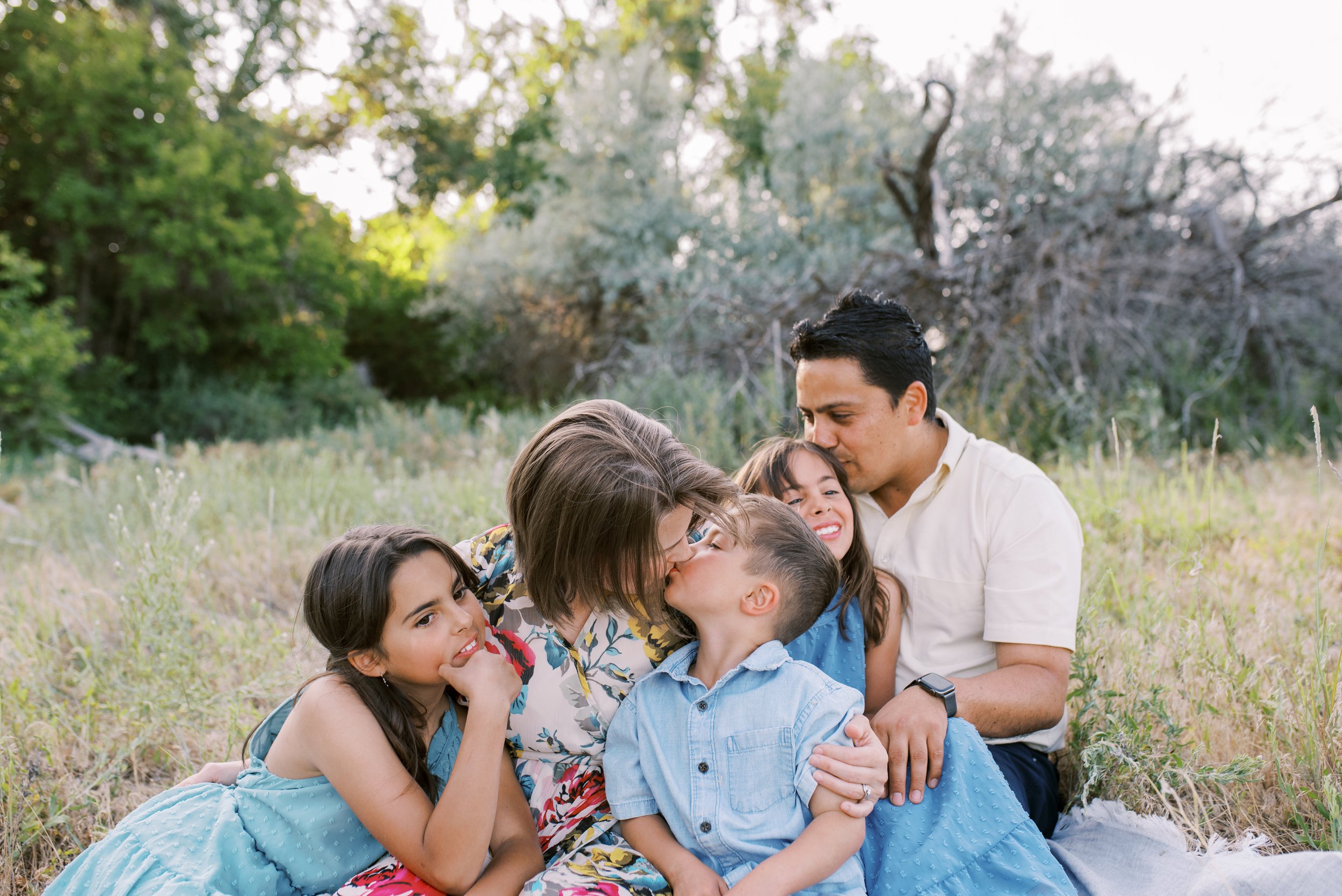 Ramirez family 25-80.jpg