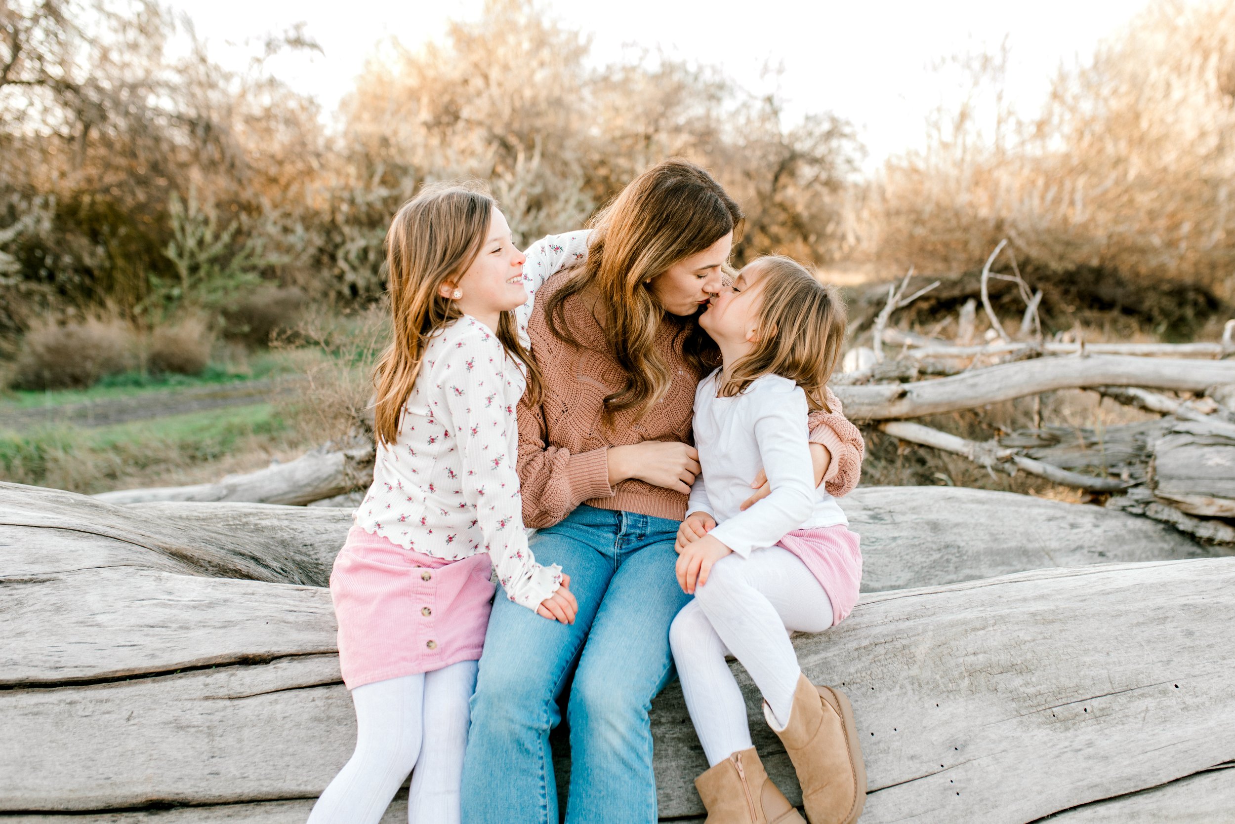 Yager family_2025-41.jpg