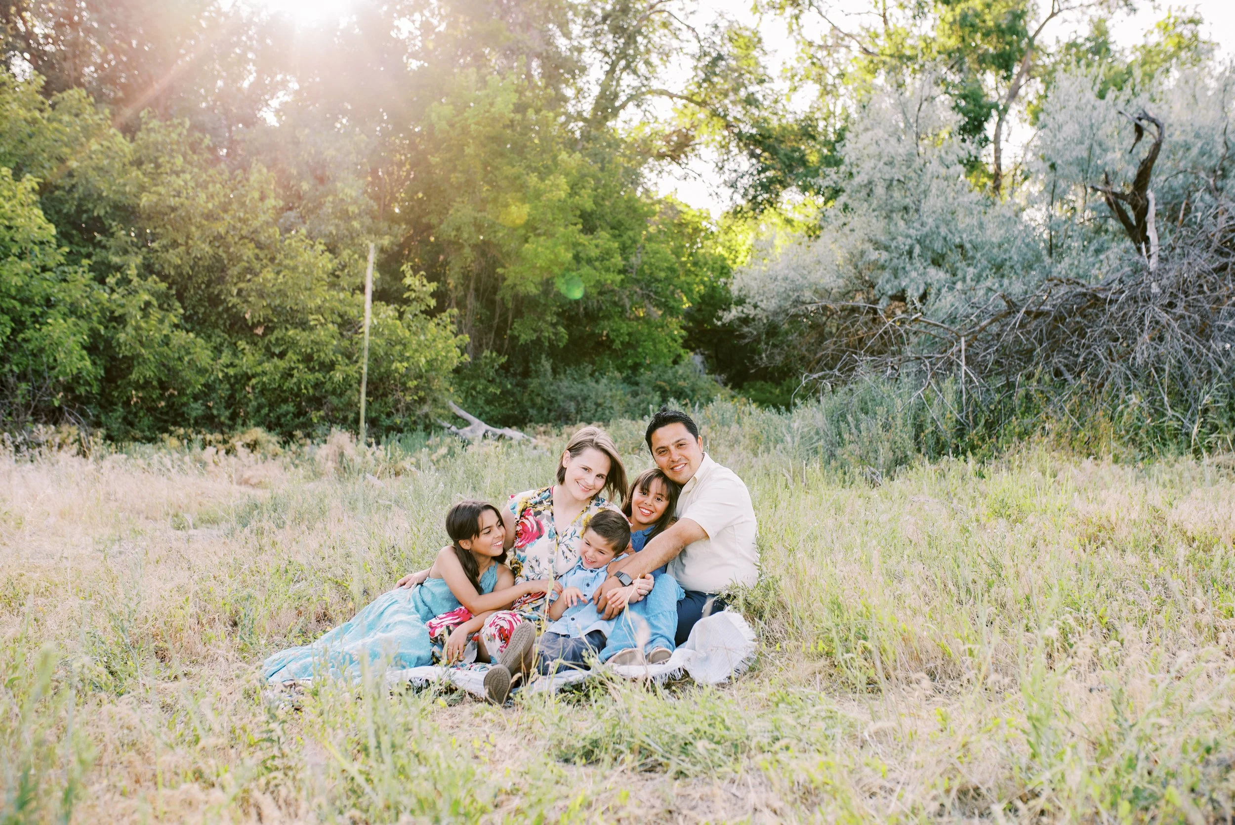 Ramirez family 25-83.jpg