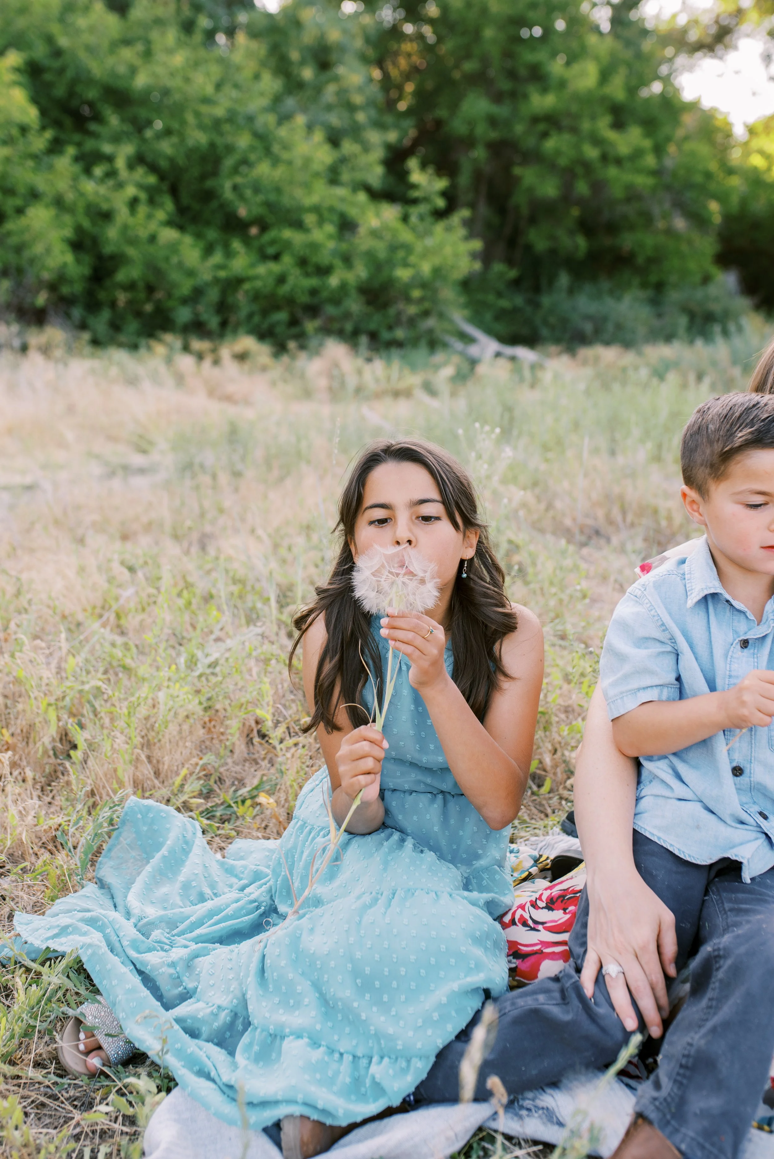 Ramirez family 25-36.jpg