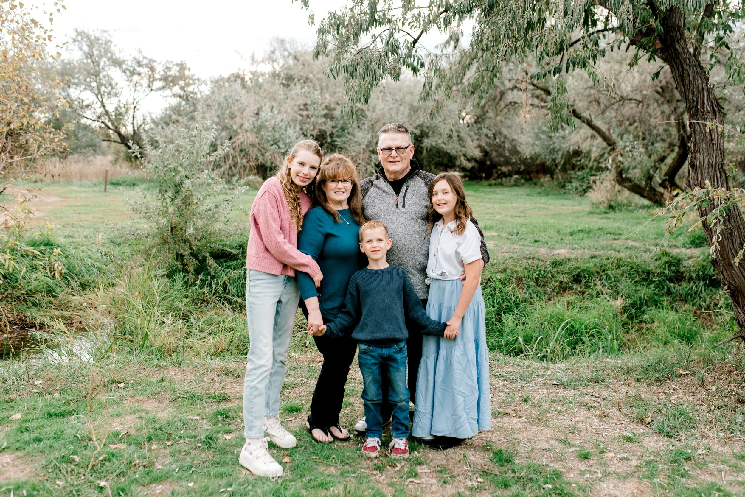 Canfield family 2025-51.jpg