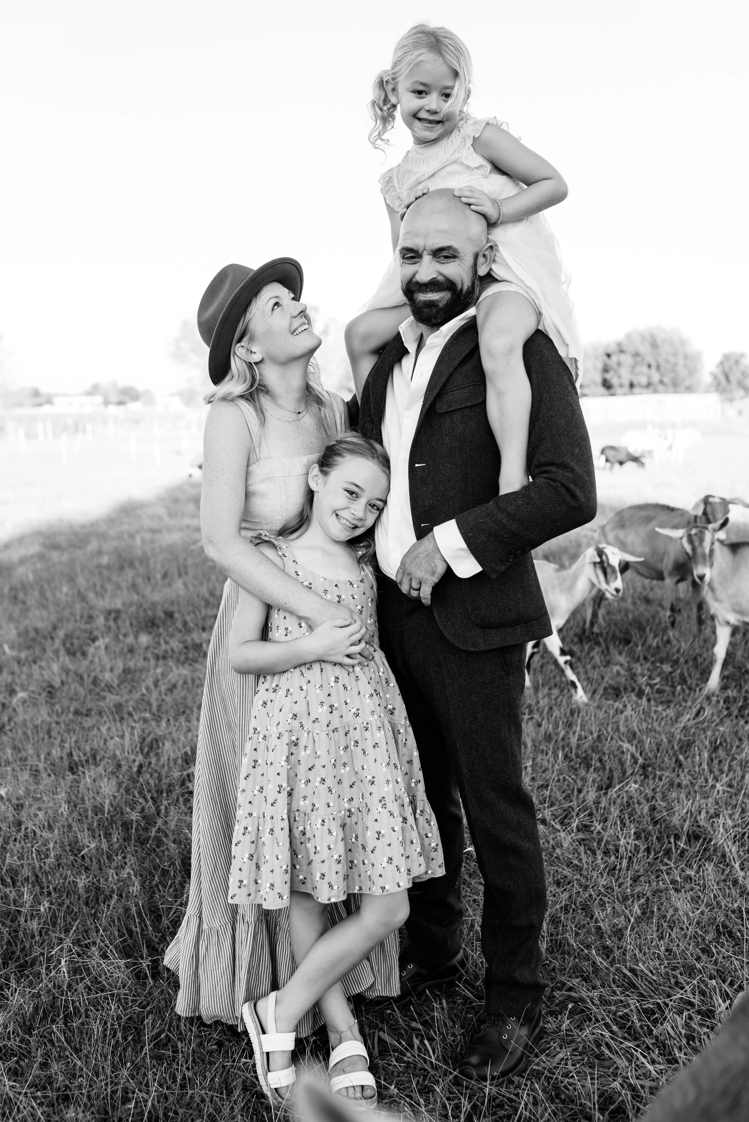 Olsonfamily2025-59.jpg