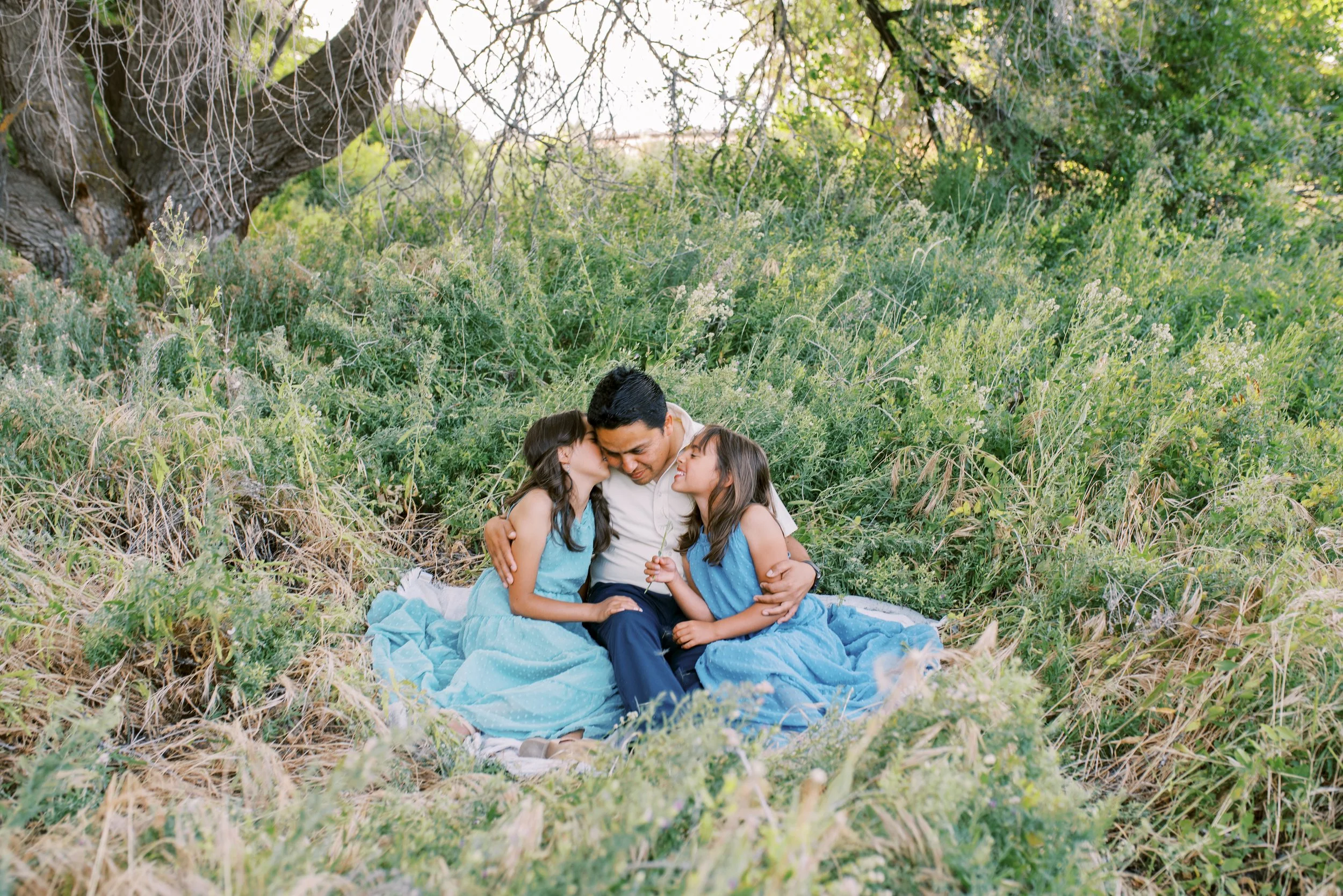 Ramirez family 25-61.jpg
