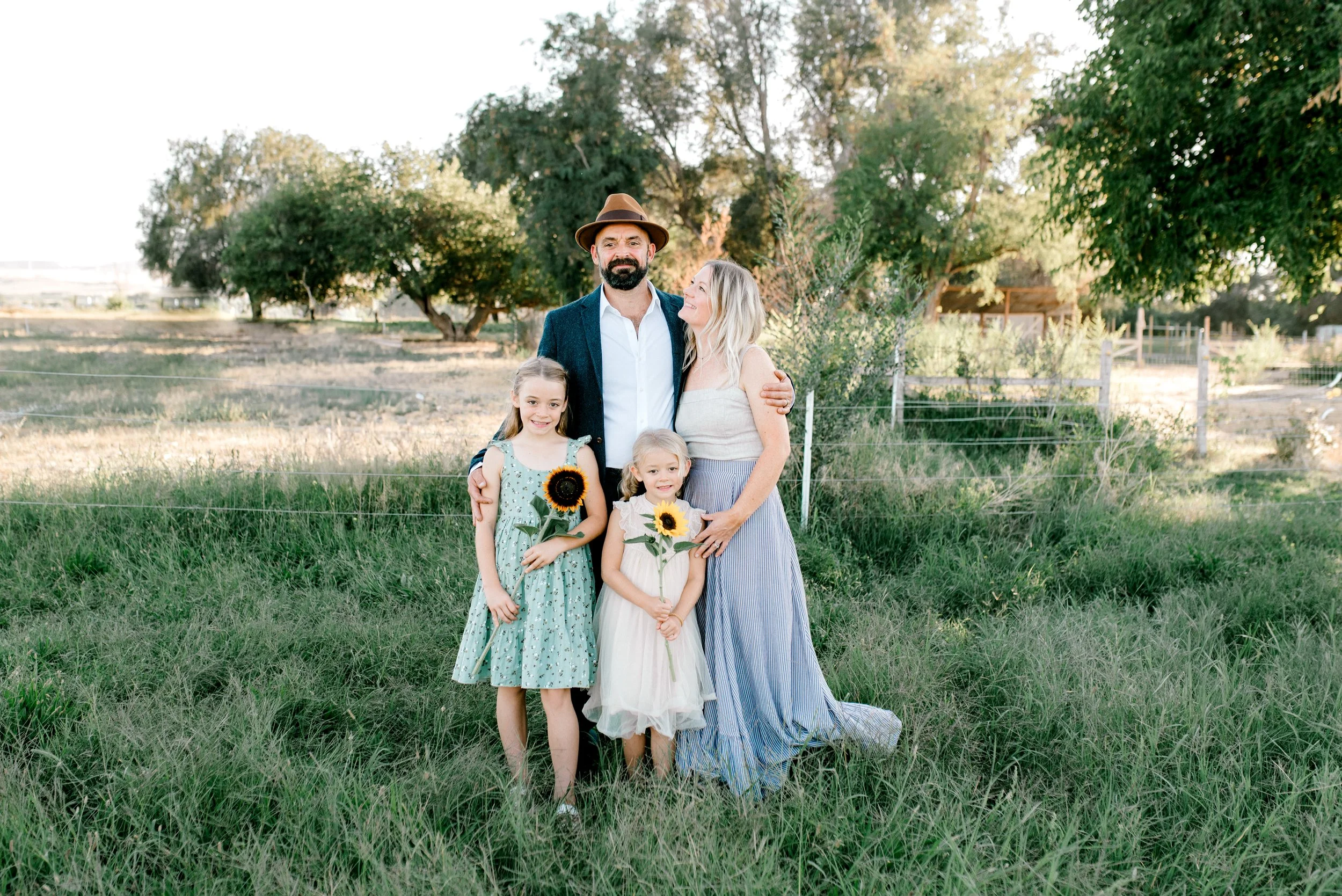 Olsonfamily2025-48.jpg