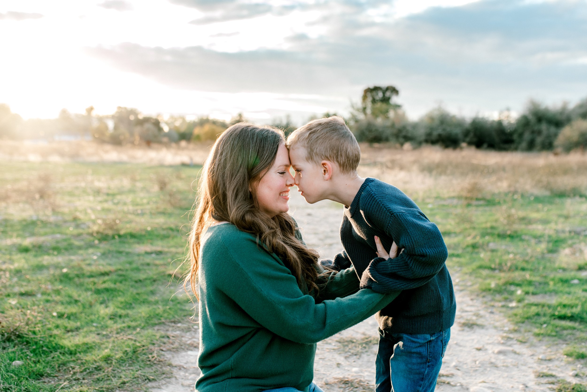 Canfield family 2025-79.jpg