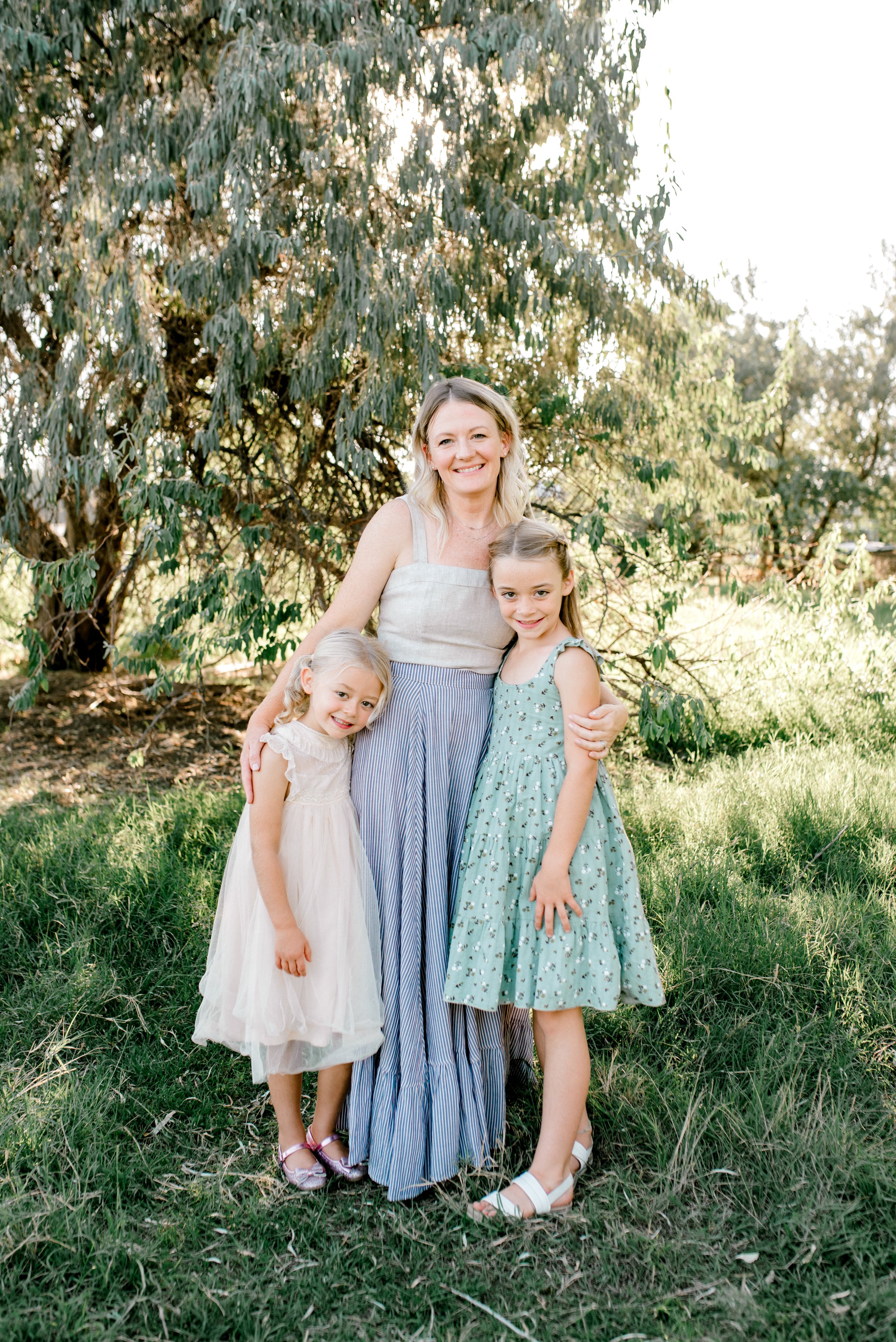 Olsonfamily2025-37.jpg
