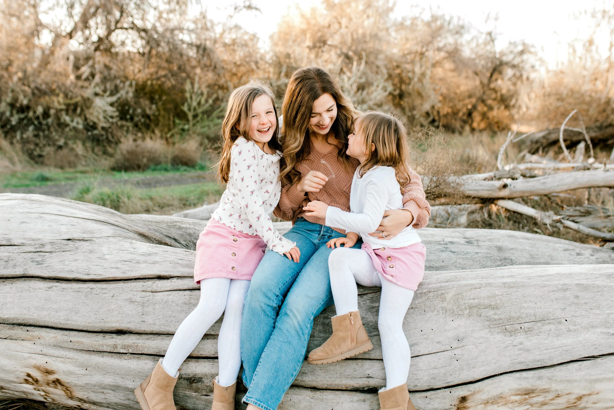 Yager family_2025-40.jpg