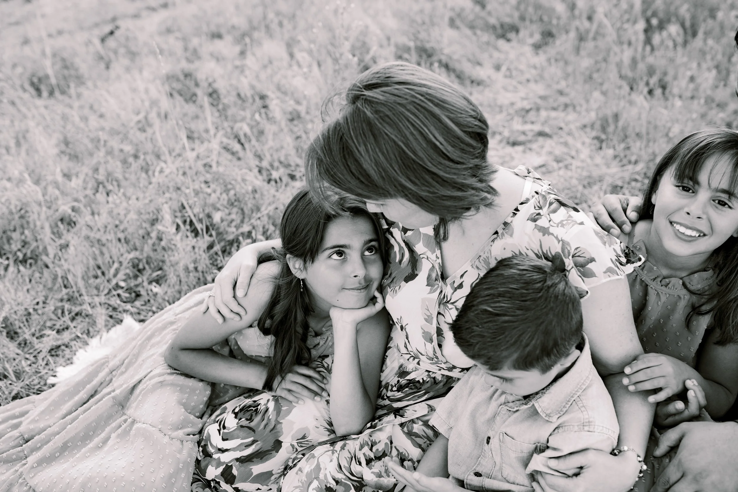 Ramirez family 25-26.jpg