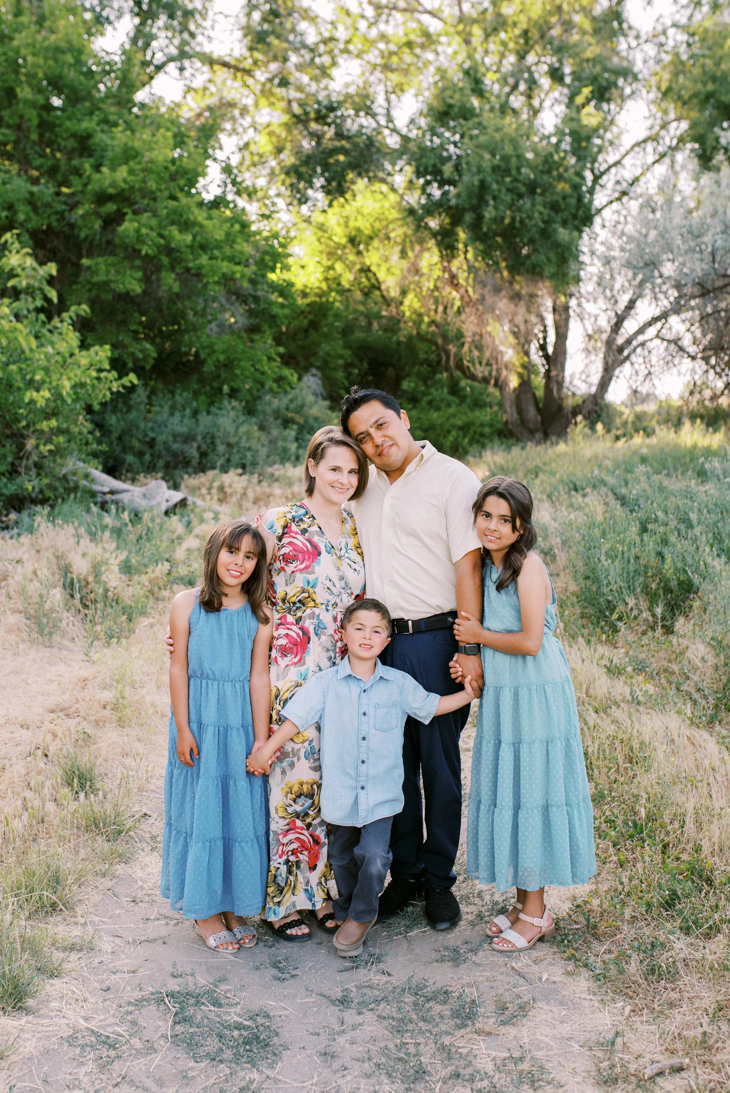 Ramirez family 25-77.jpg