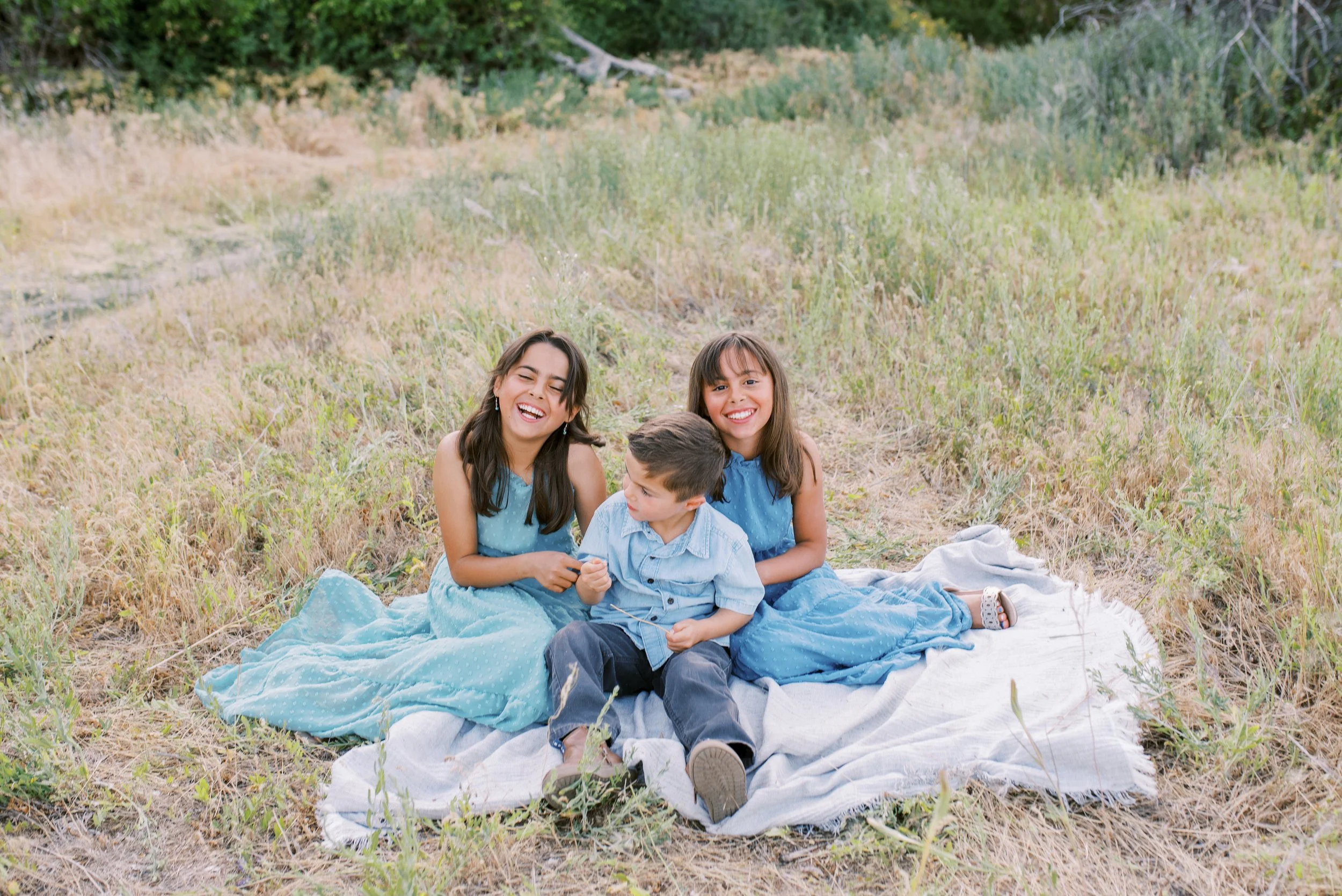 Ramirez family 25-39.jpg