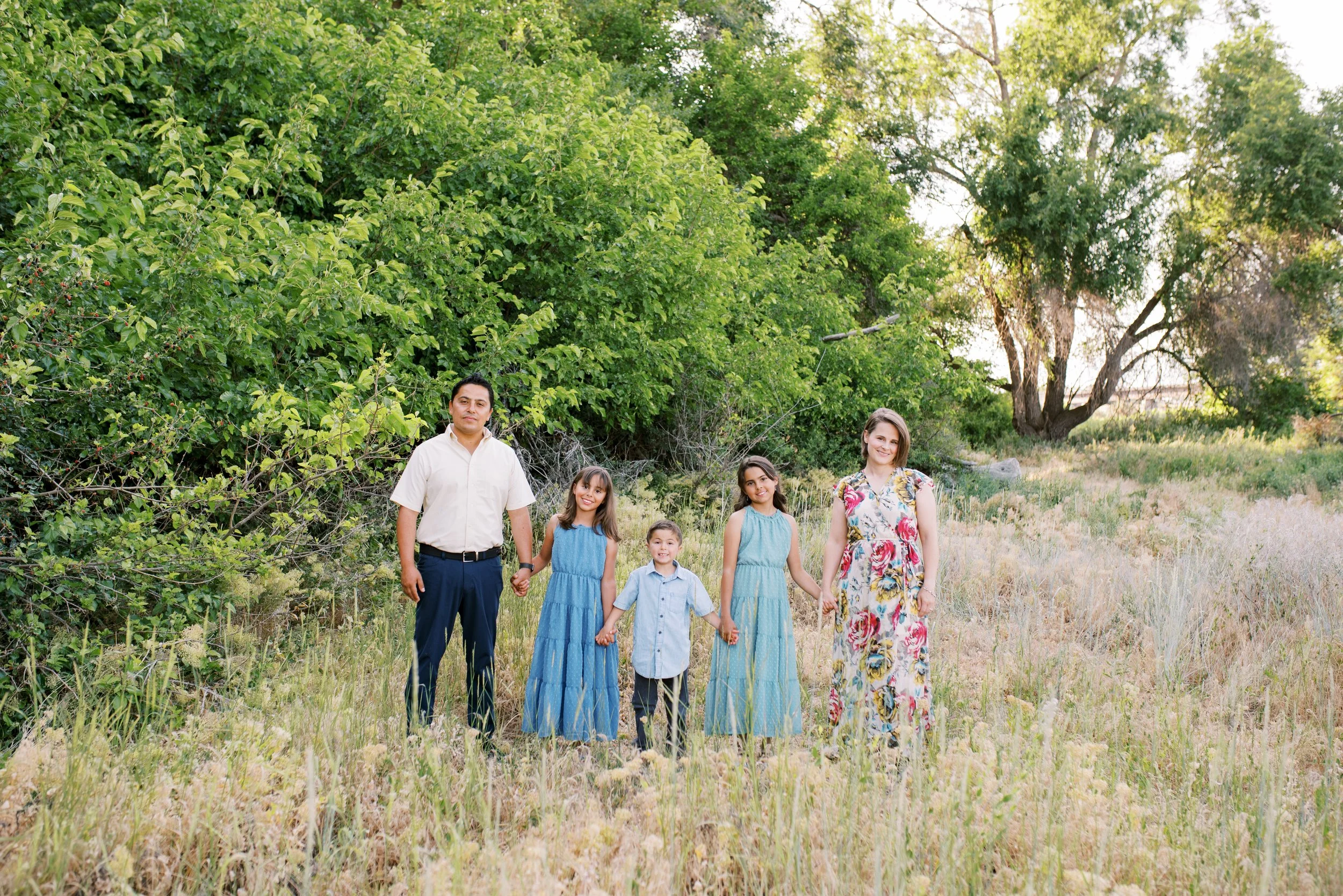 Ramirez family 25-9.jpg