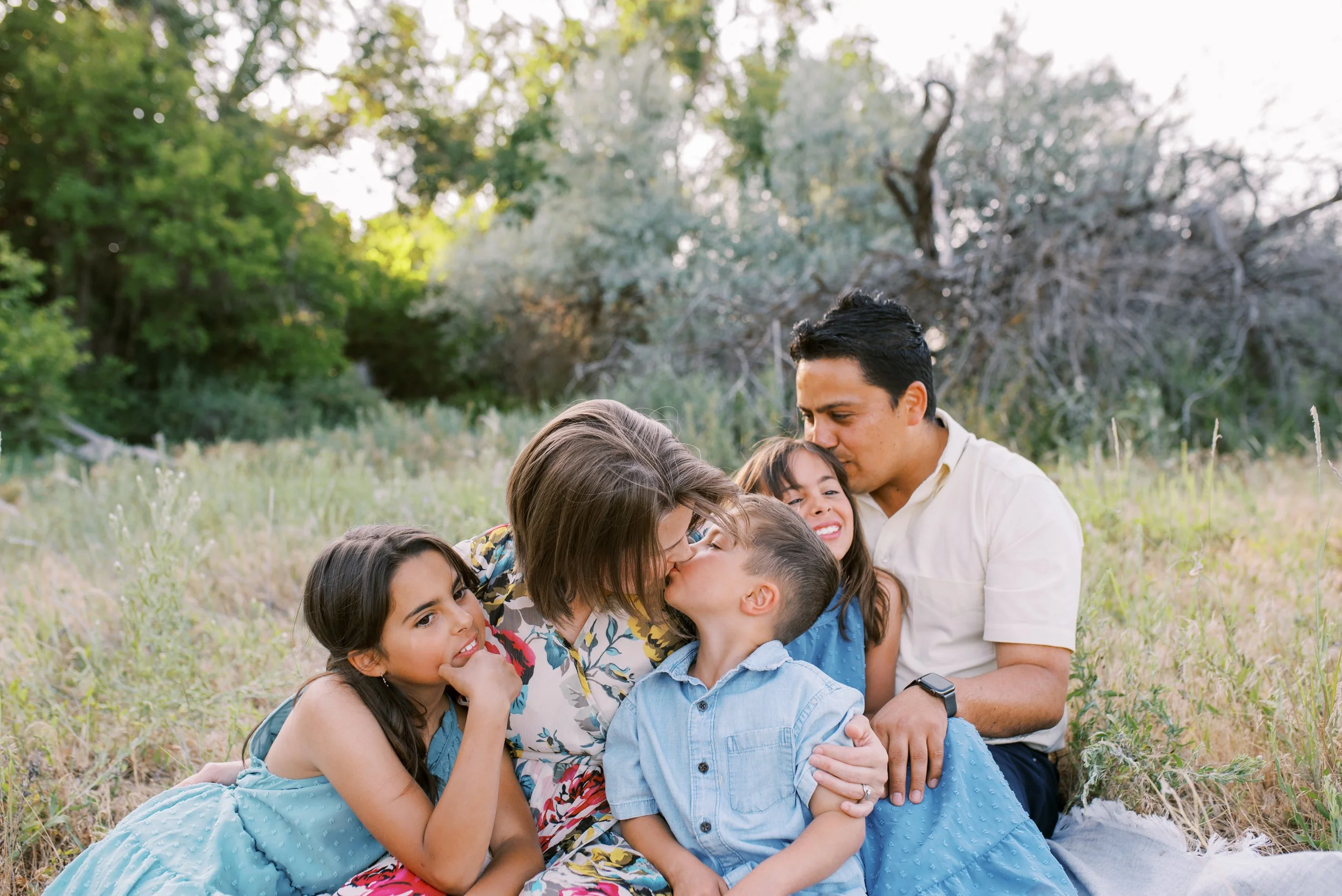 Ramirez family 25-32.jpg