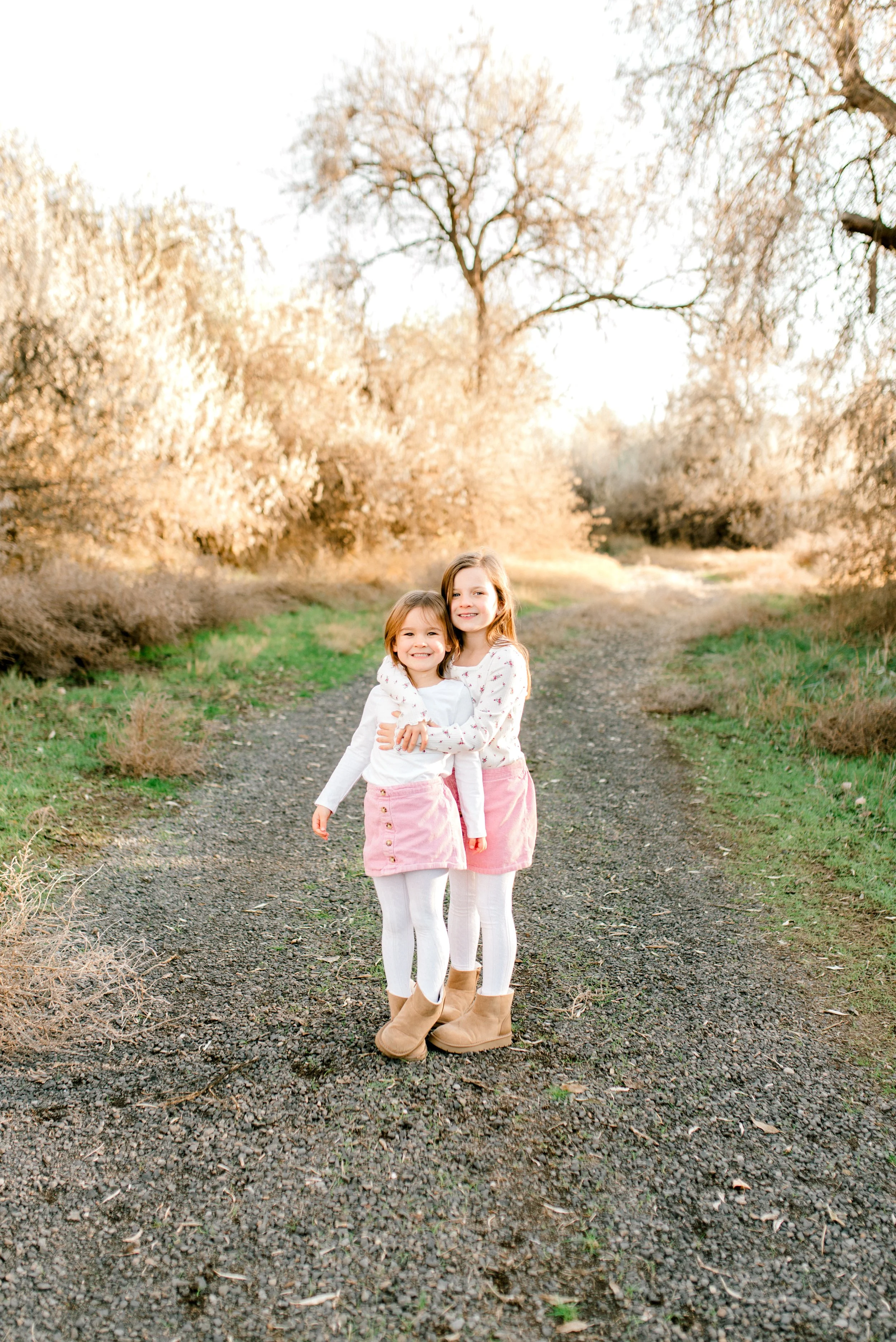 Yager family_2025-16.jpg