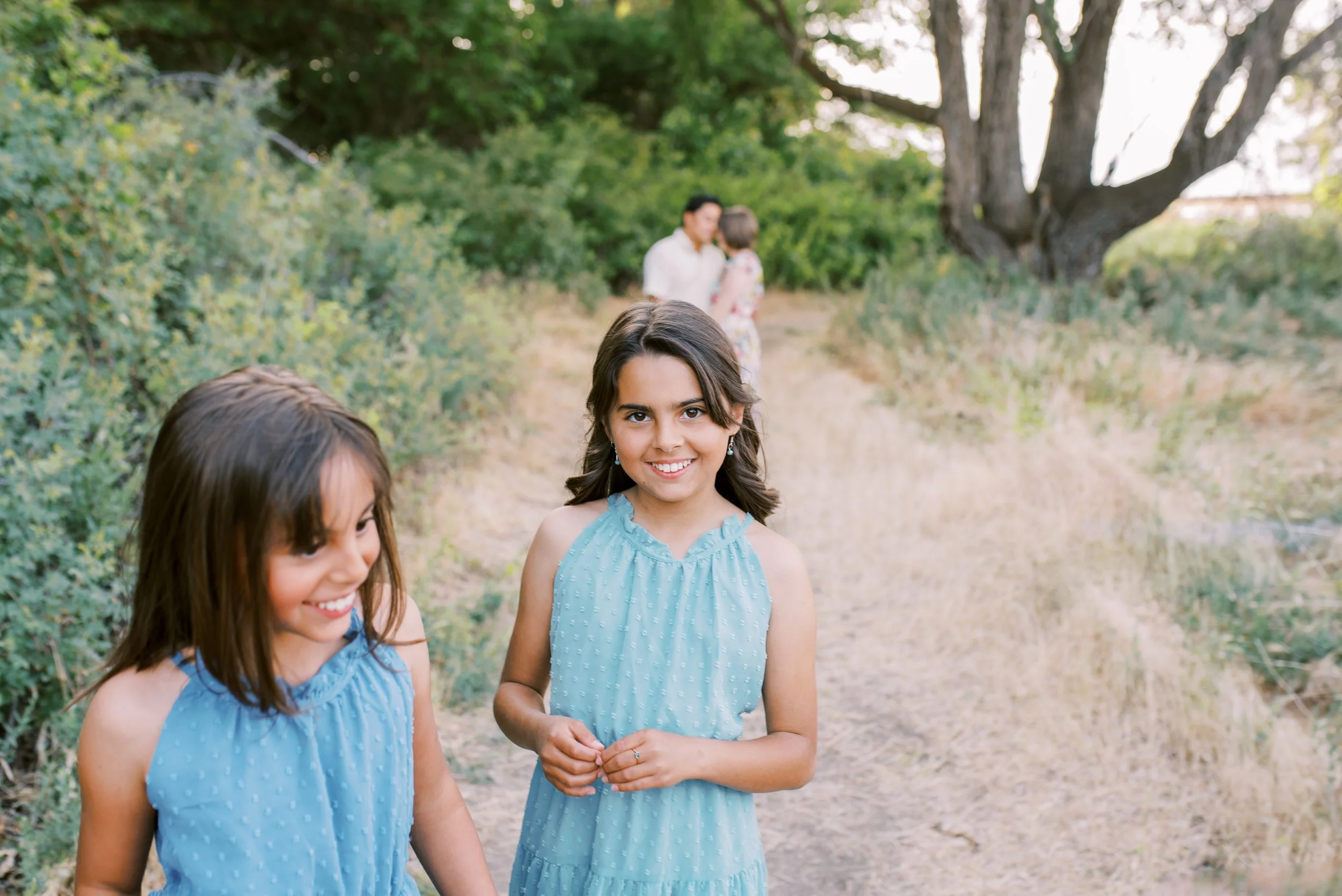 Ramirez family 25-74.jpg