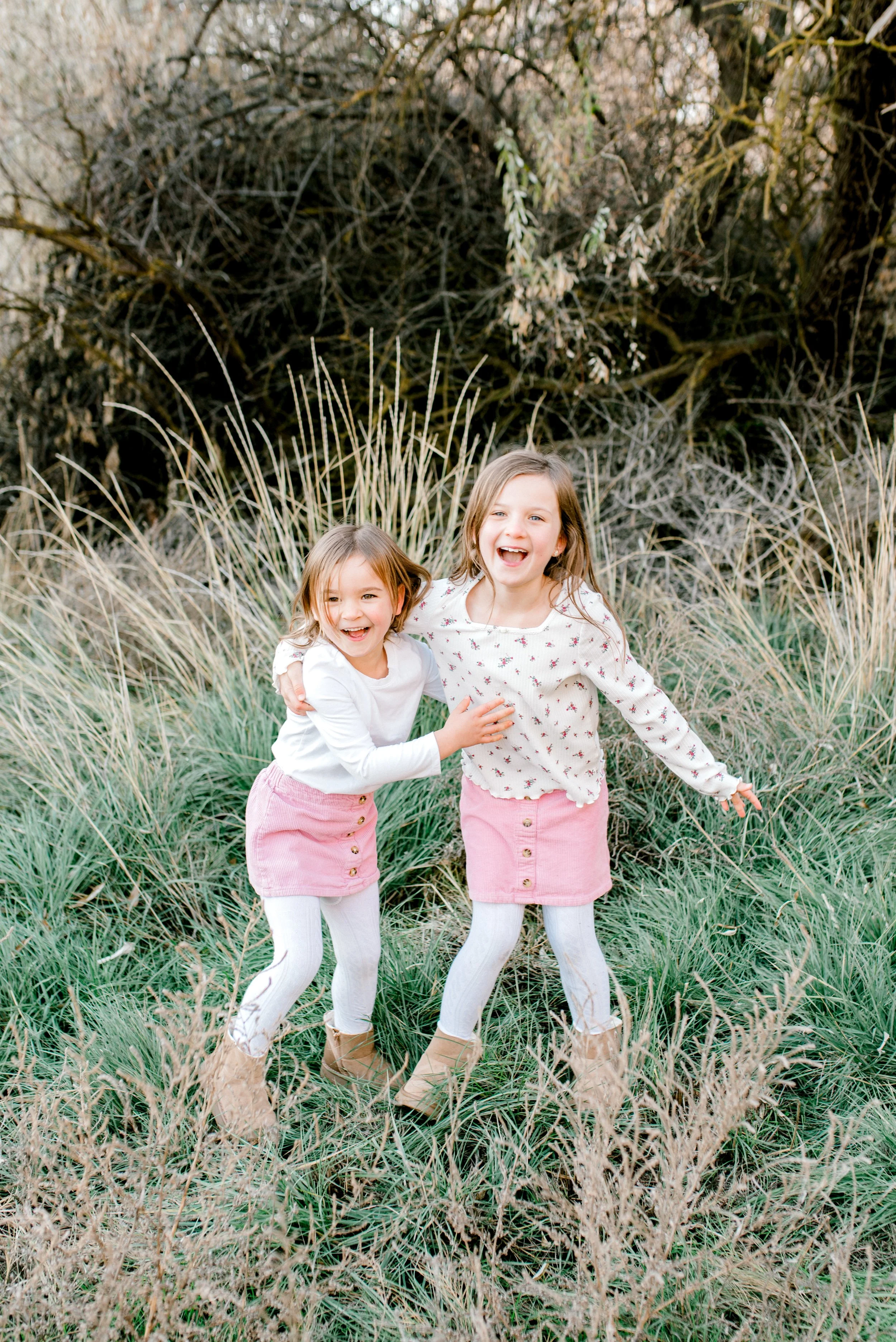 Yager family_2025-55.jpg