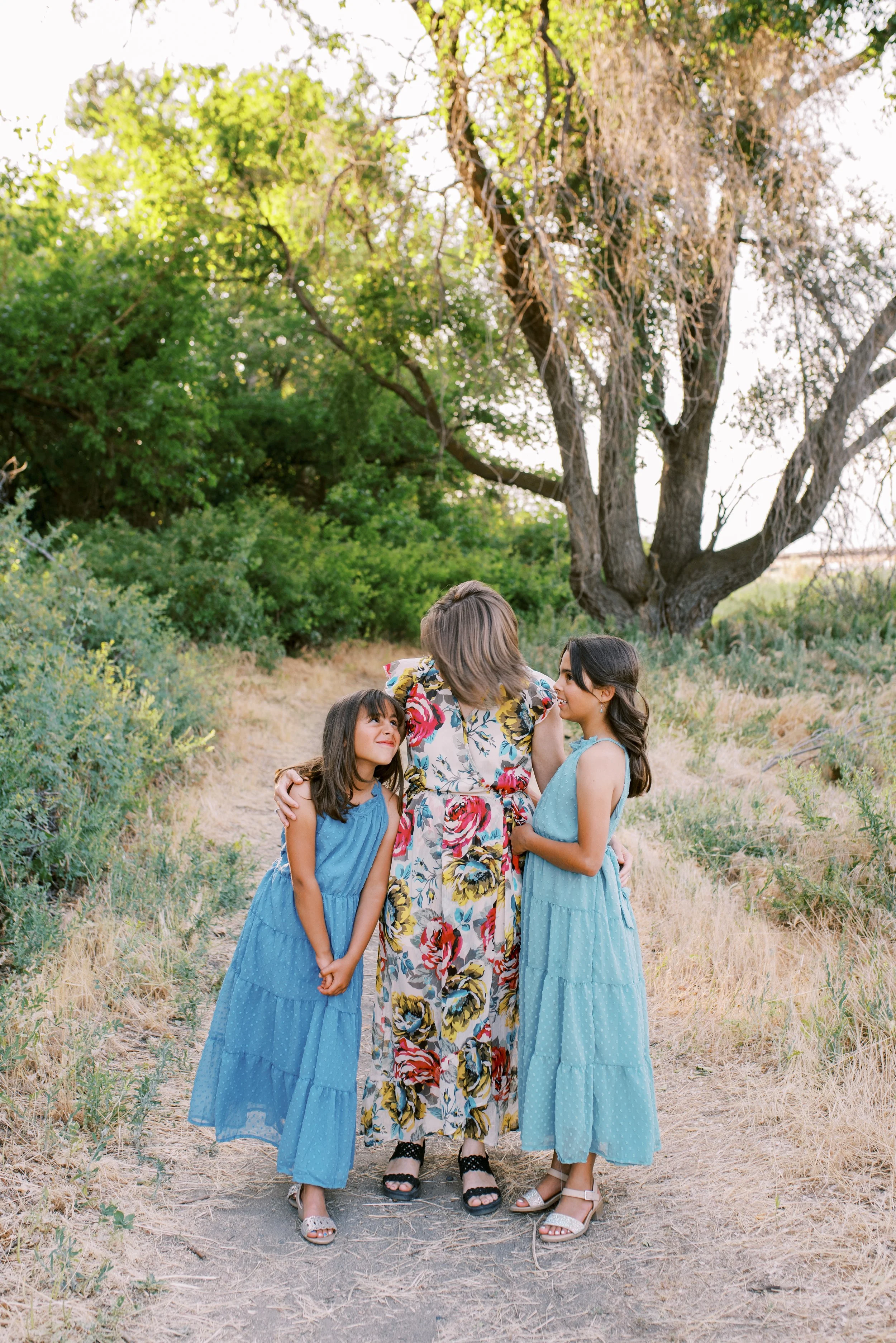 Ramirez family 25-54.jpg
