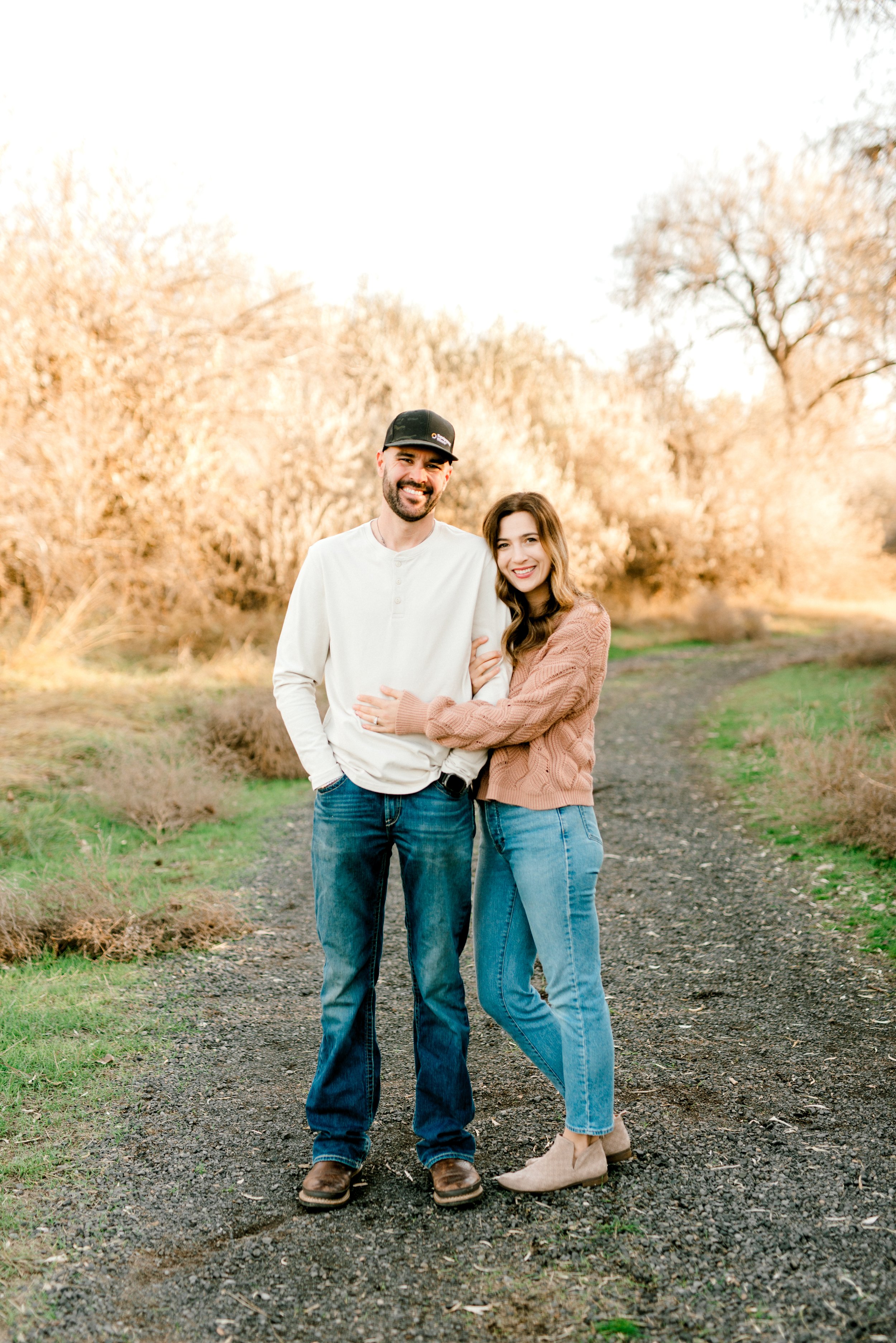 Yager family_2025-62.jpg