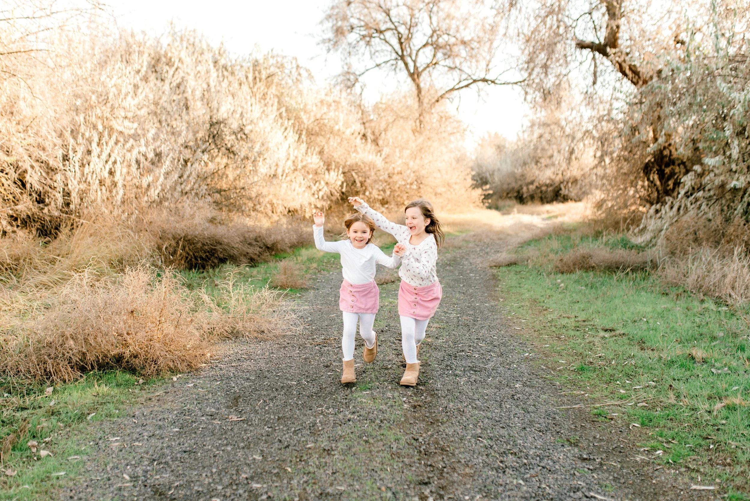 Yager family_2025-17.jpg