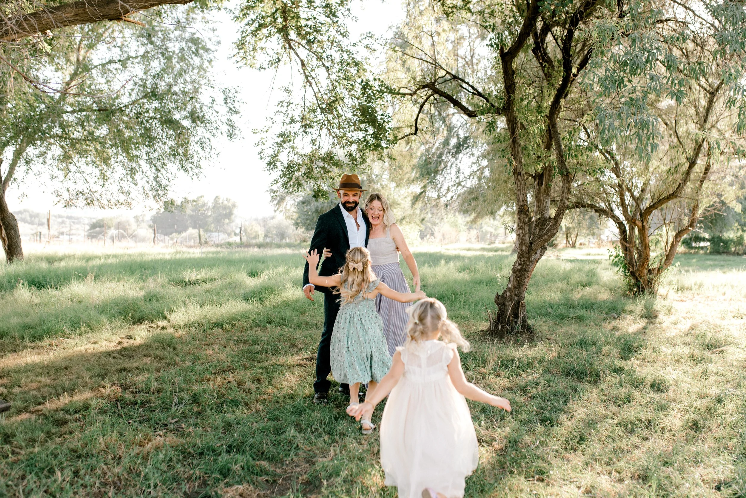 Olsonfamily2025-9.jpg