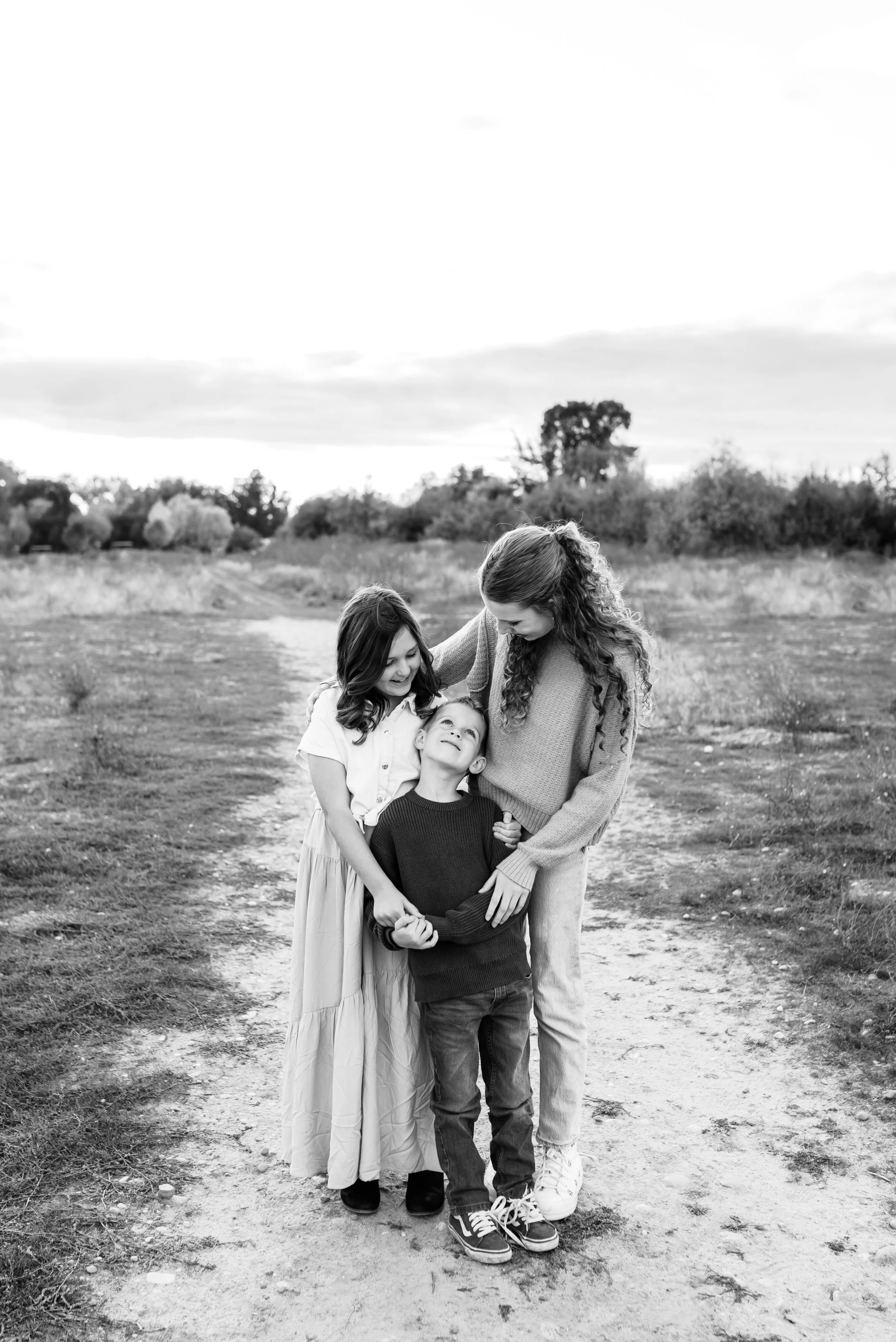 Canfield family 2025-65.jpg