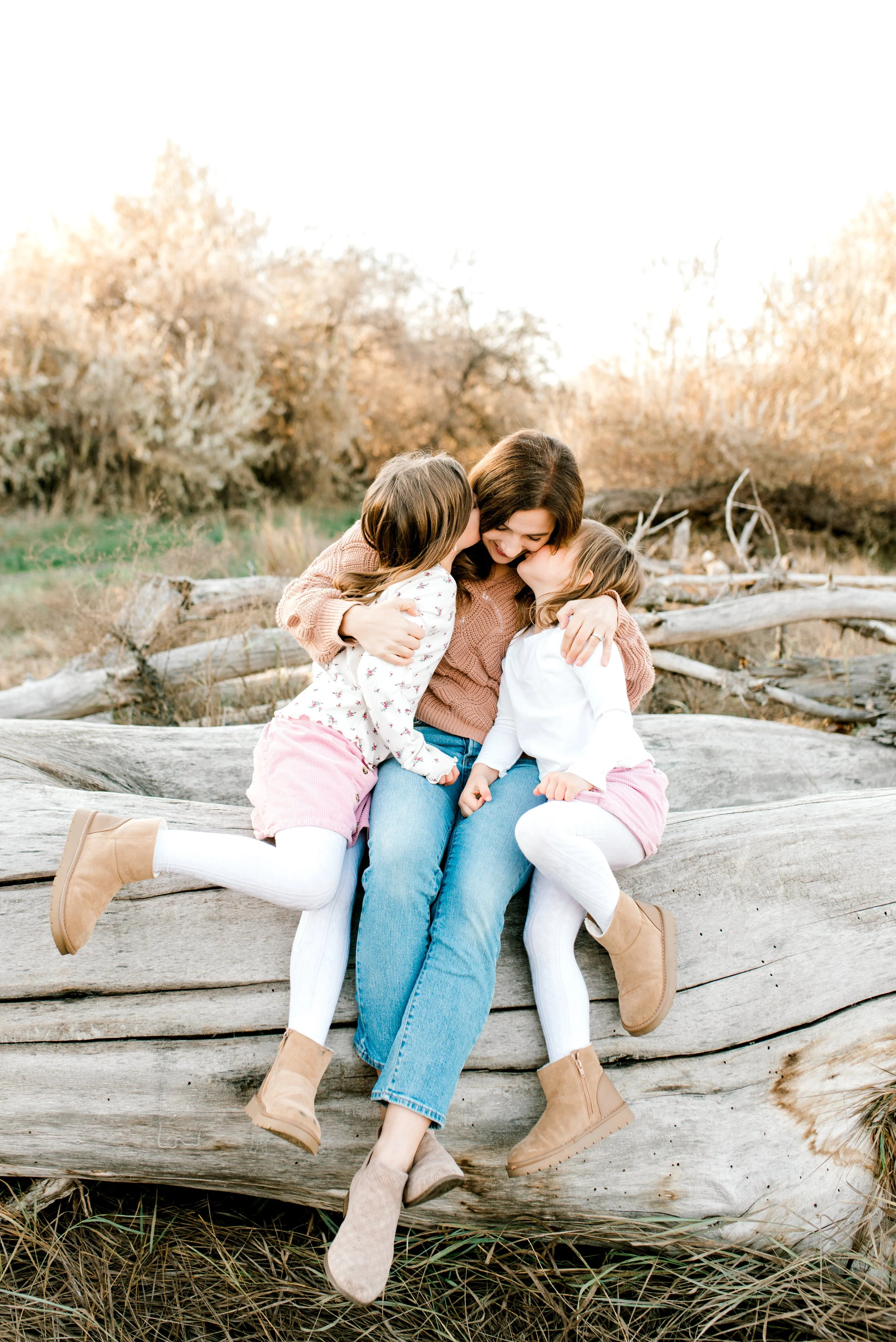 Yager family_2025-37.jpg