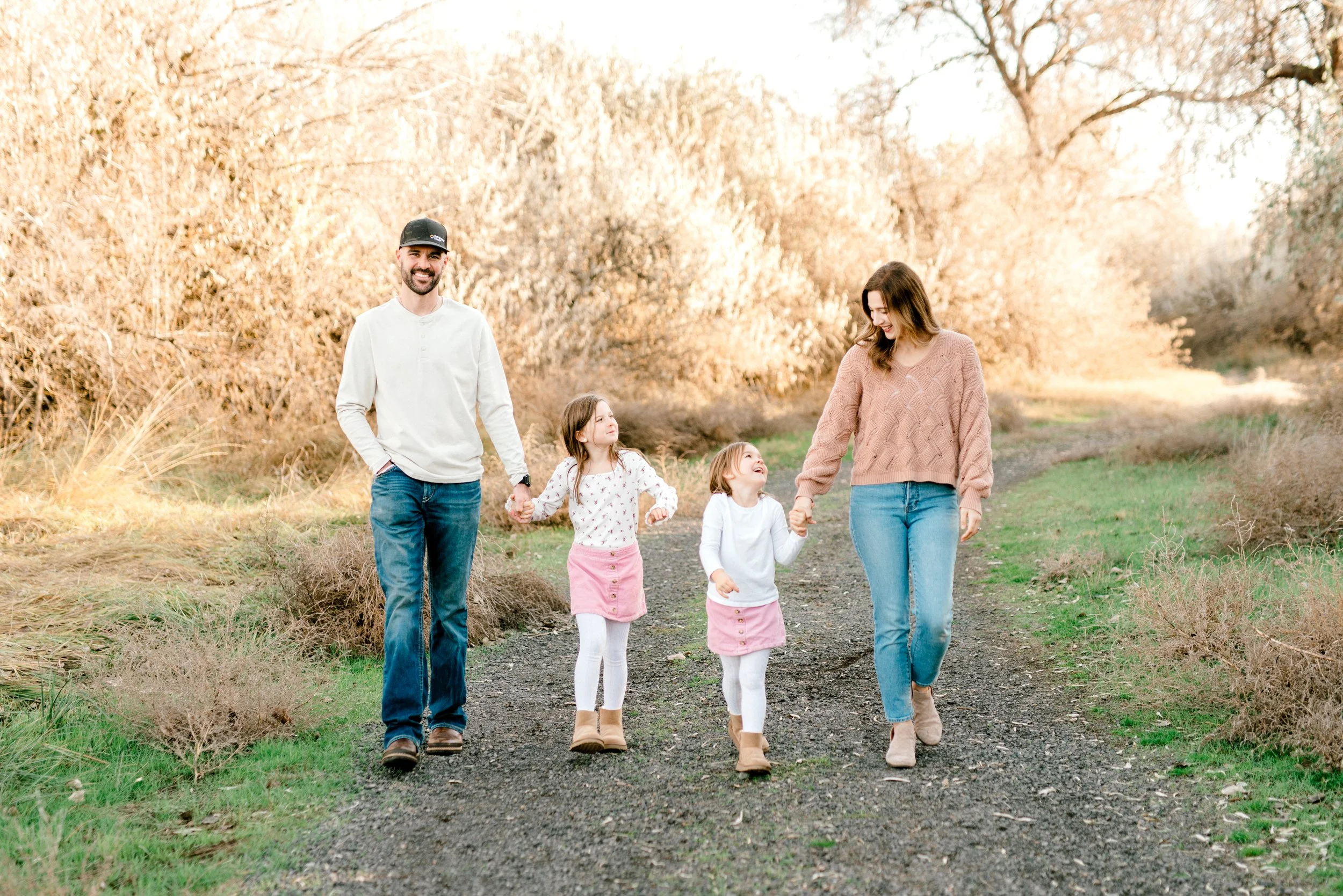 Yager family_2025.jpg