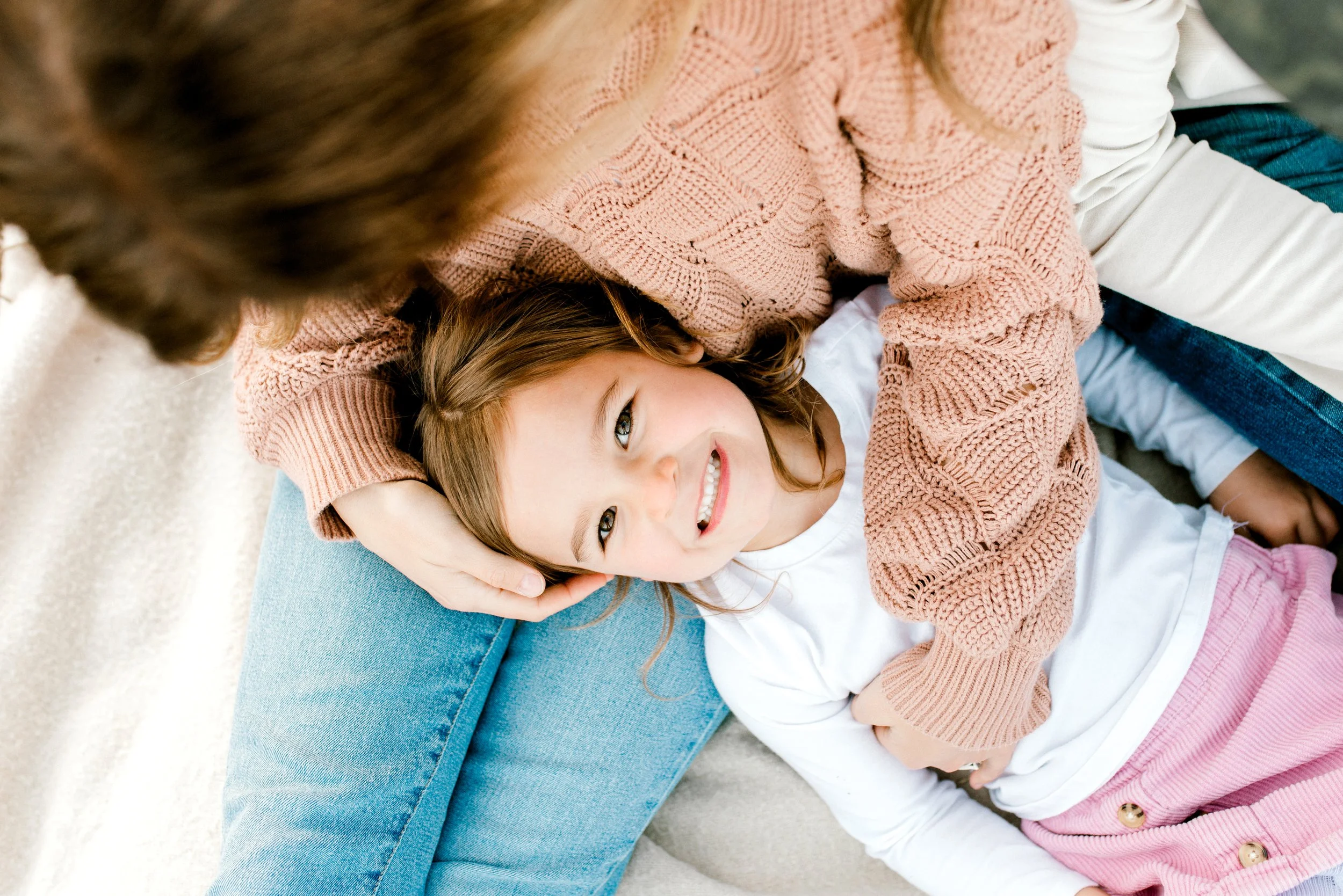 Yager family_2025-29.jpg