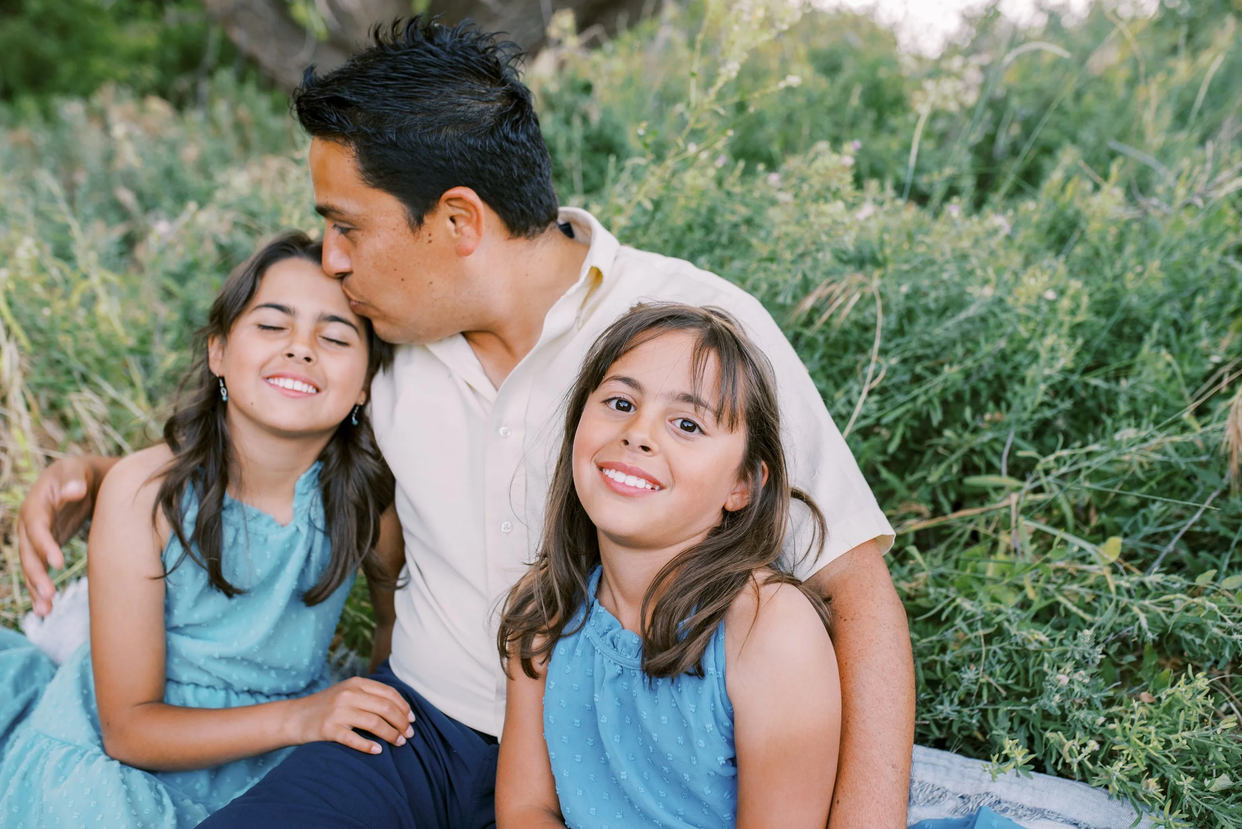 Ramirez family 25-63.jpg